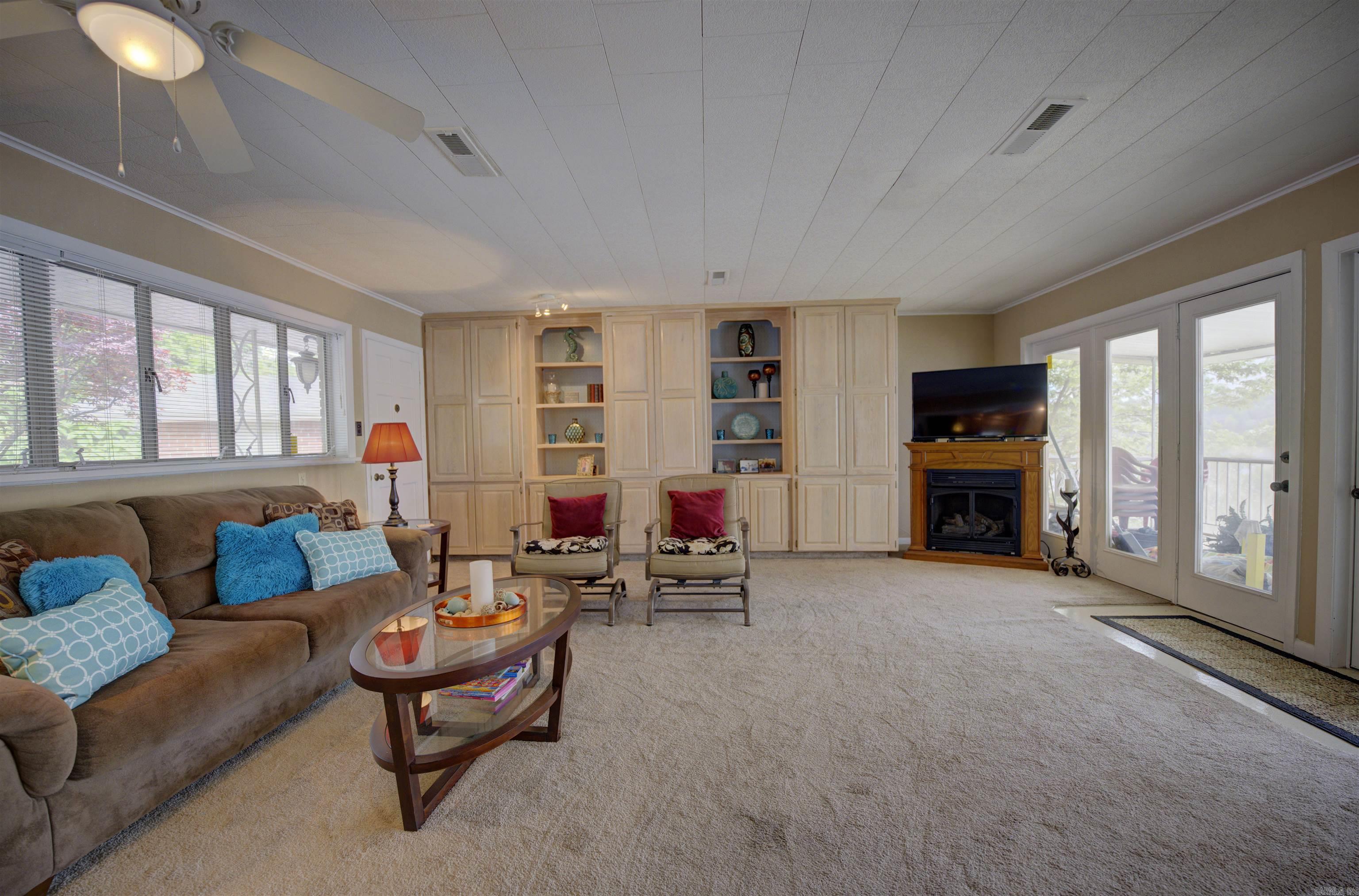 210 Halteria Point