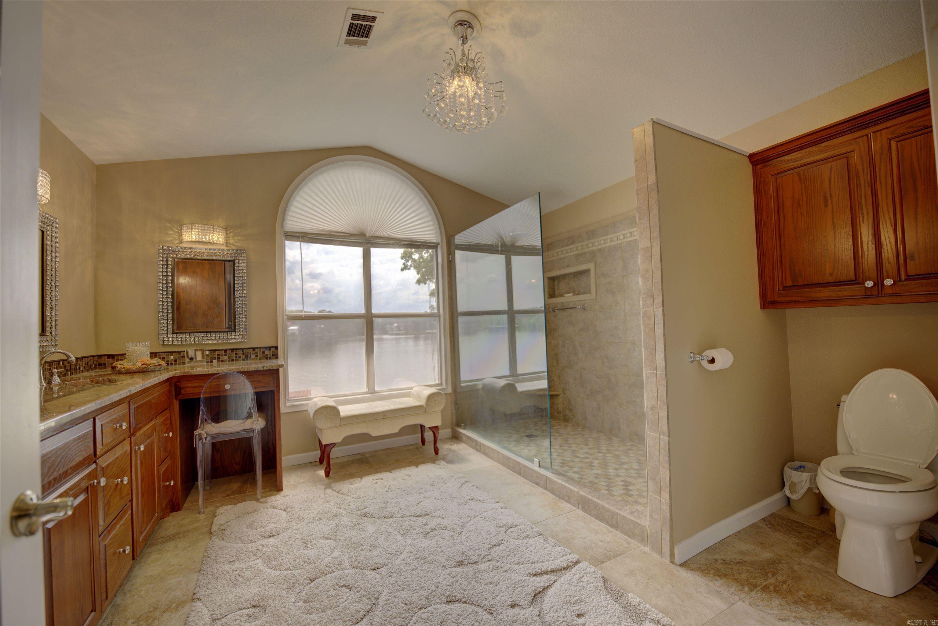 210 Halteria Point