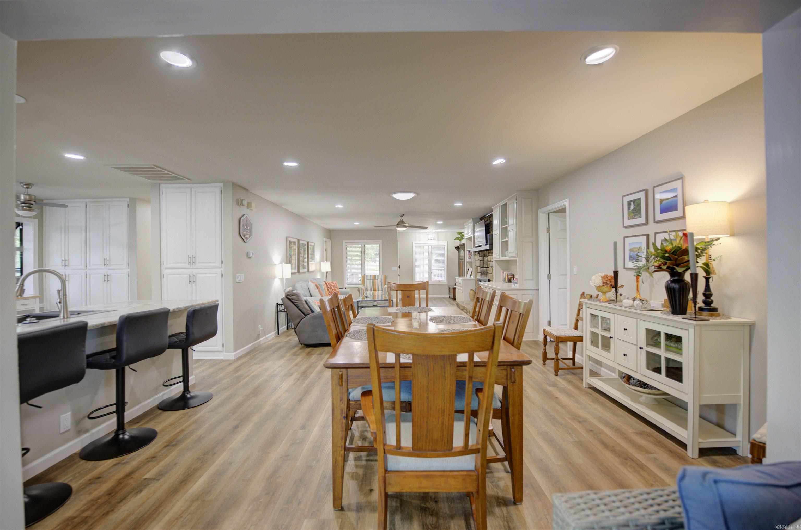 58 Majorca Drive