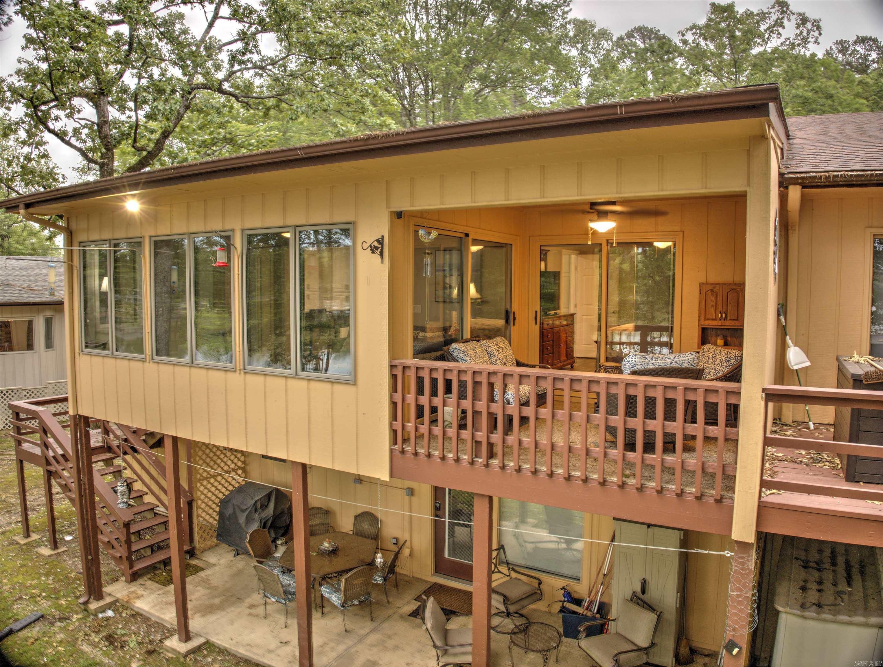 58 Majorca Drive
