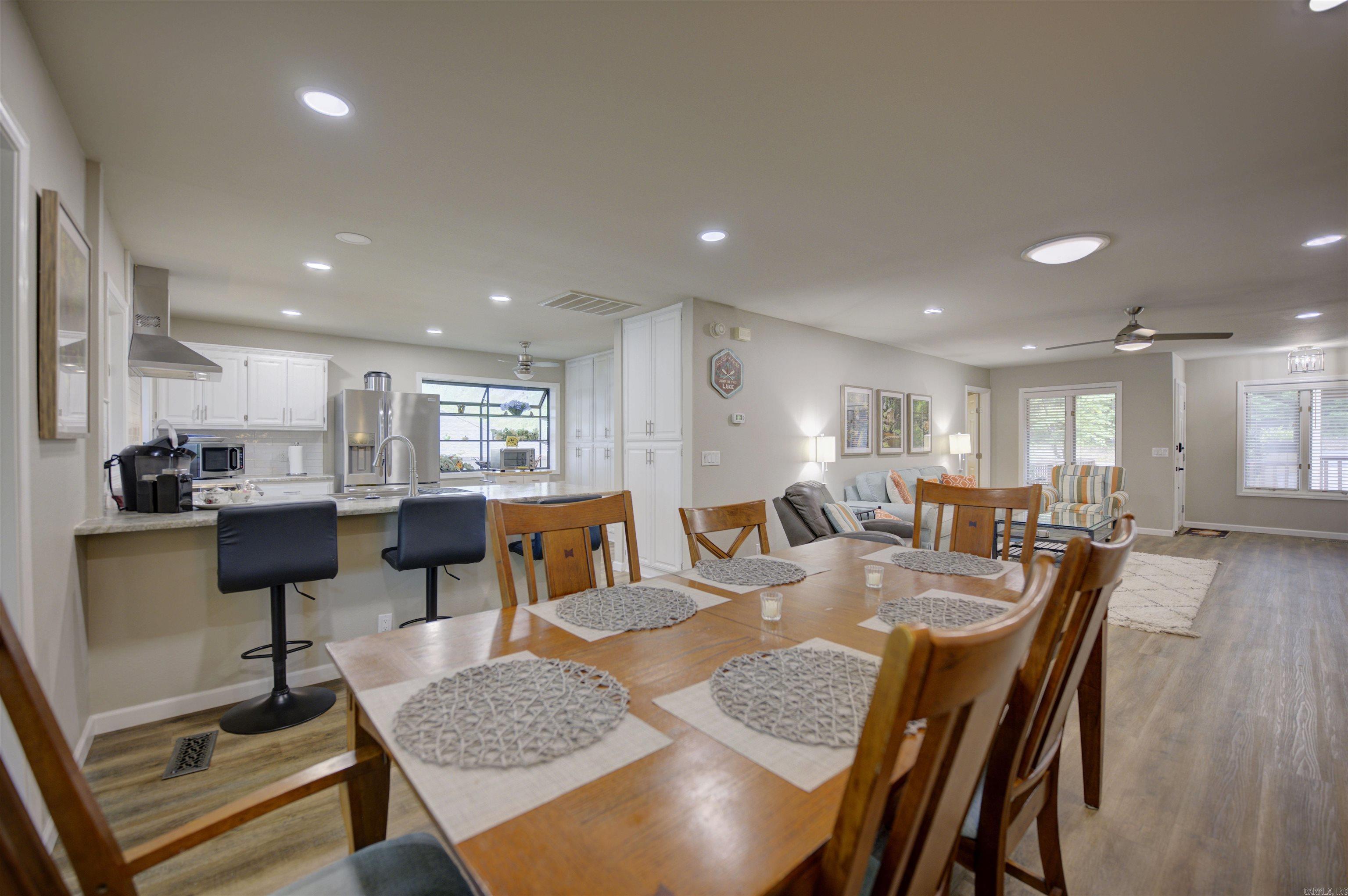 58 Majorca Drive