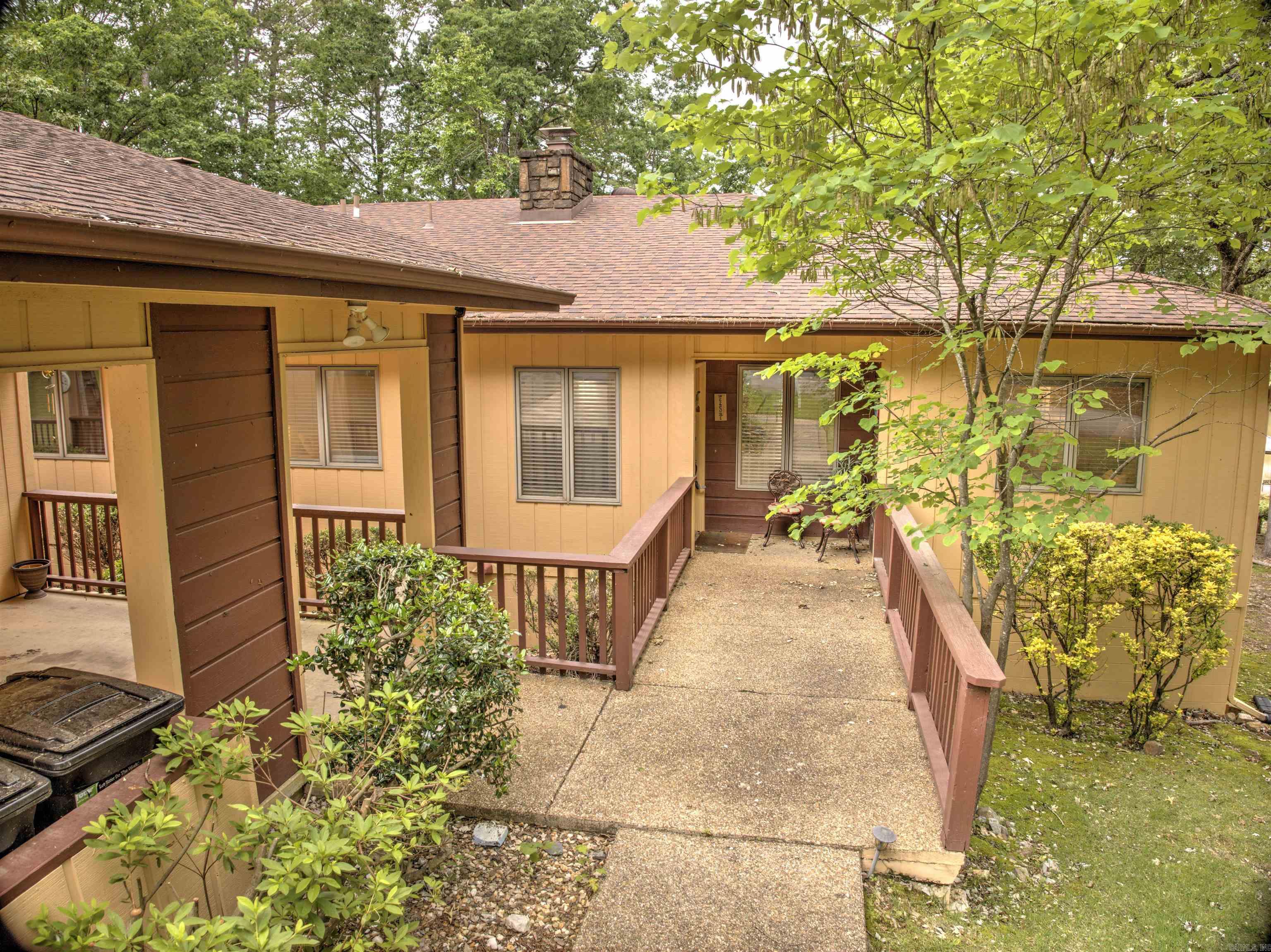 58 Majorca Drive