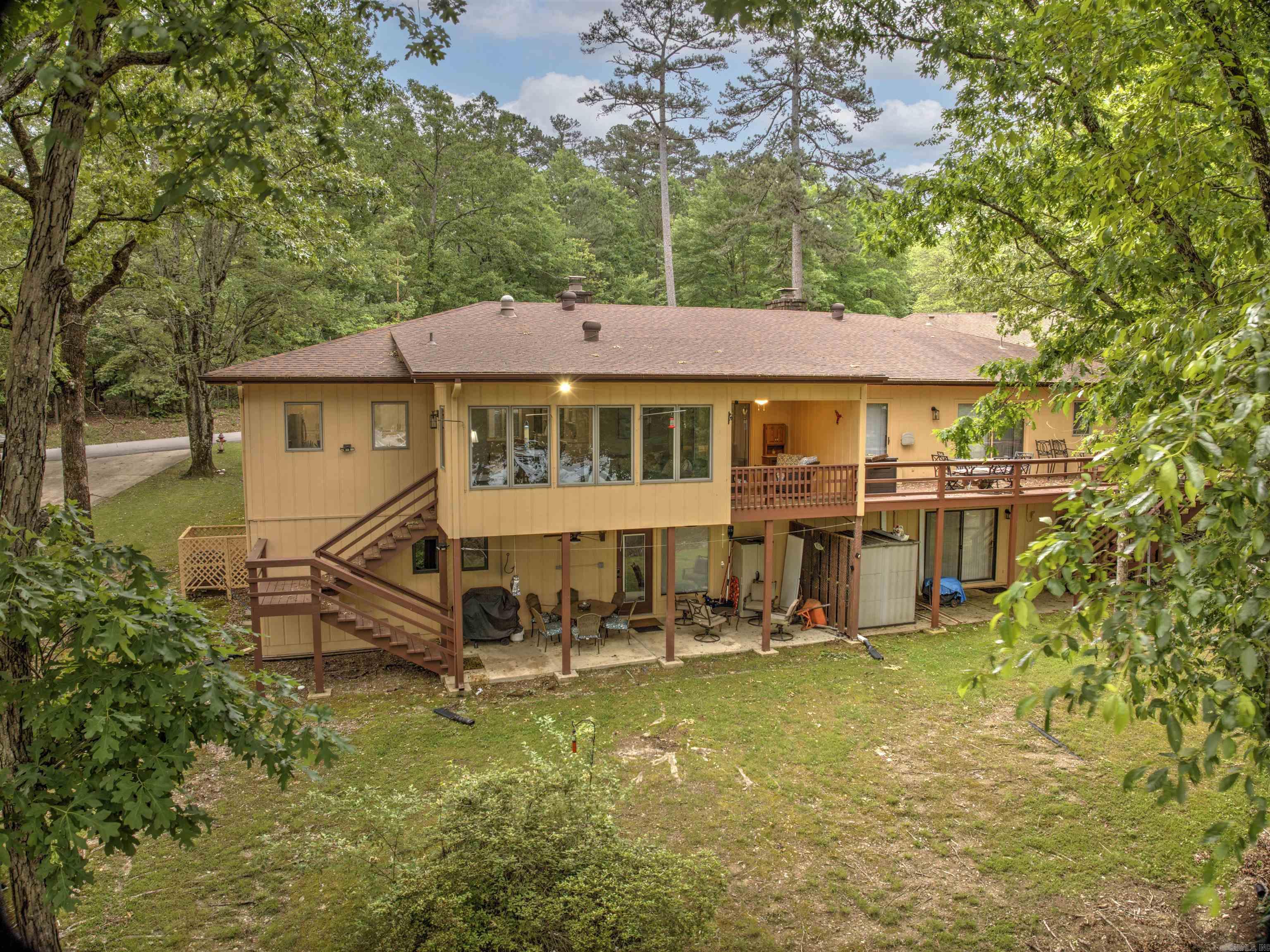 58 Majorca Drive