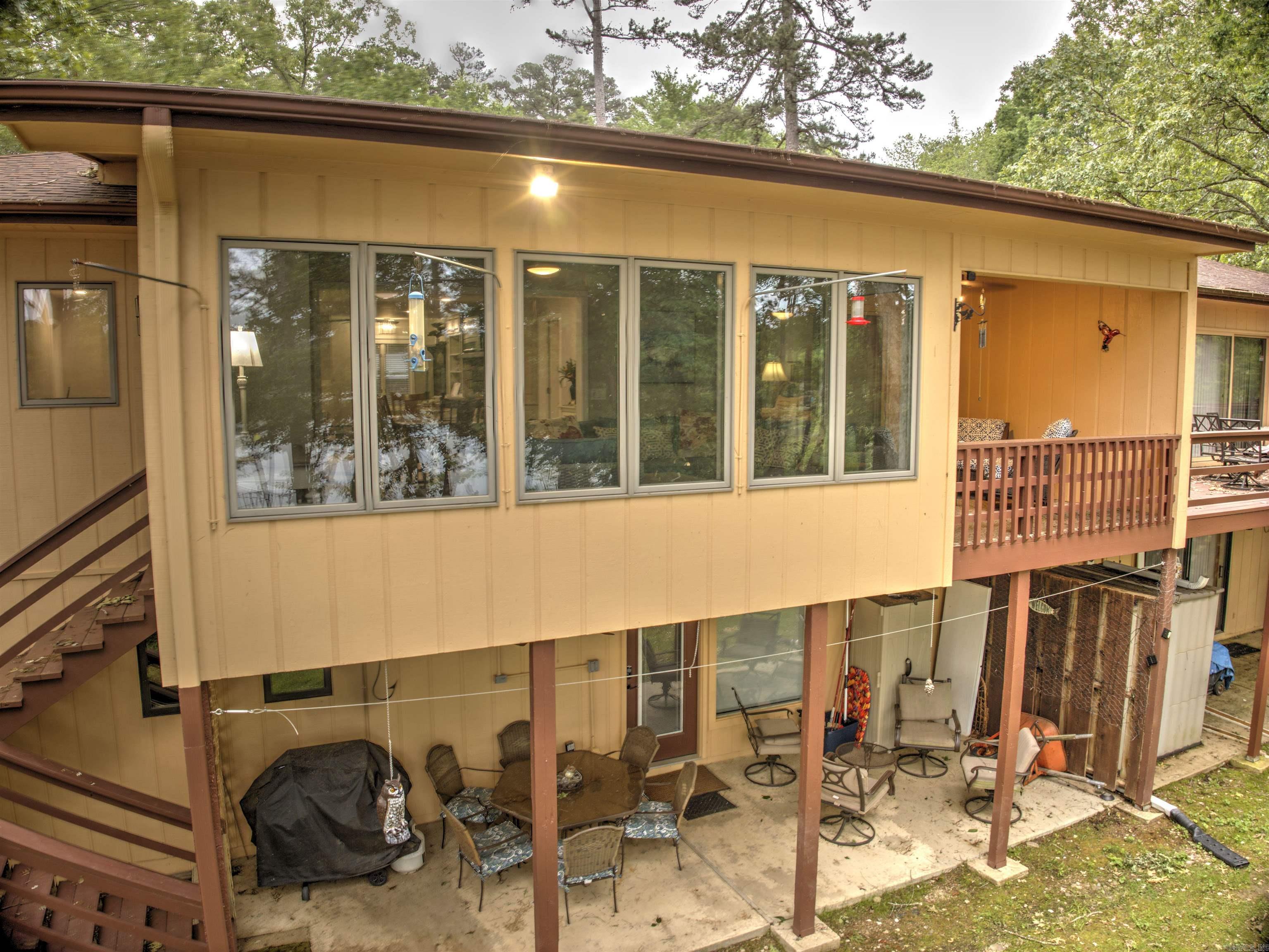 58 Majorca Drive