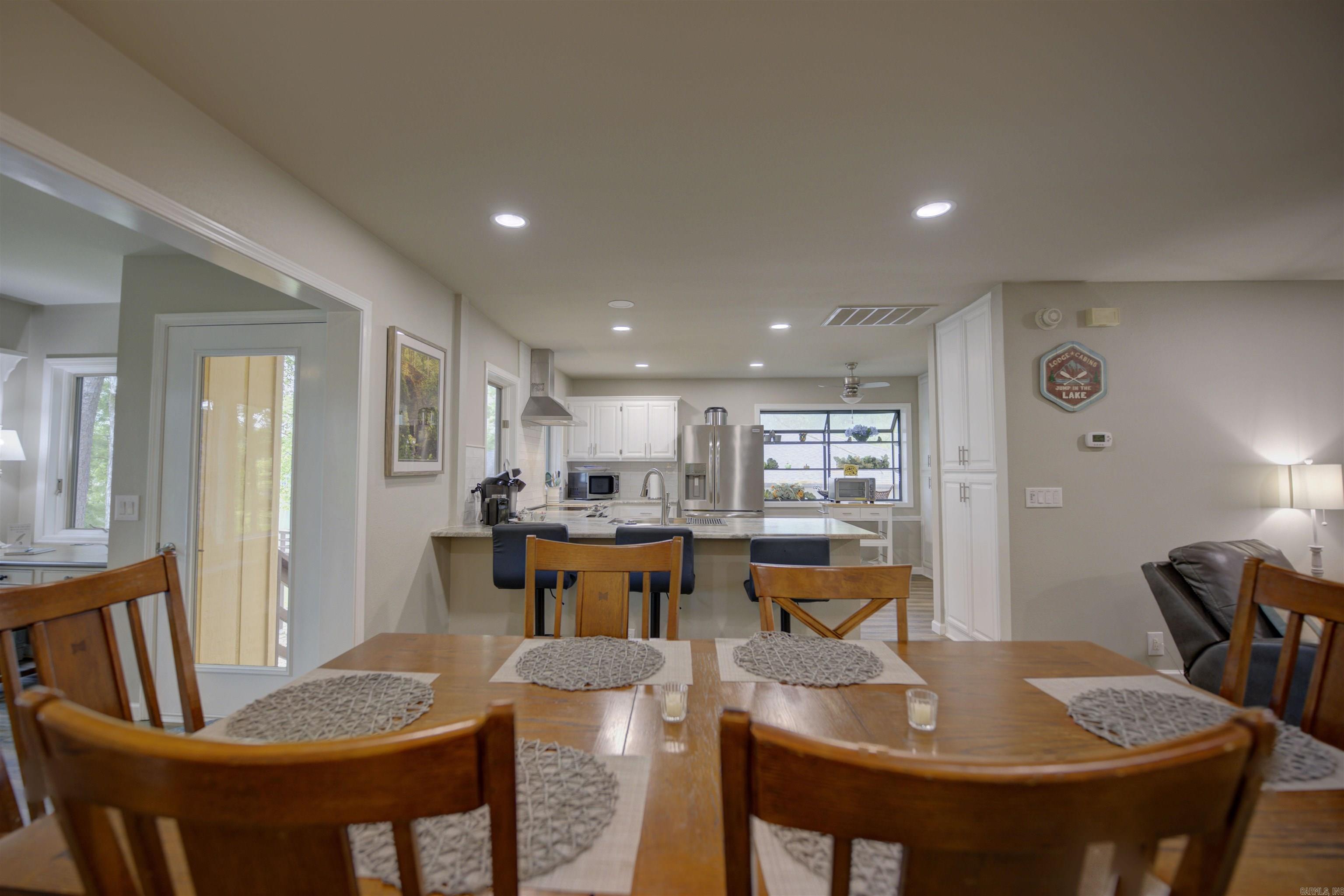 58 Majorca Drive