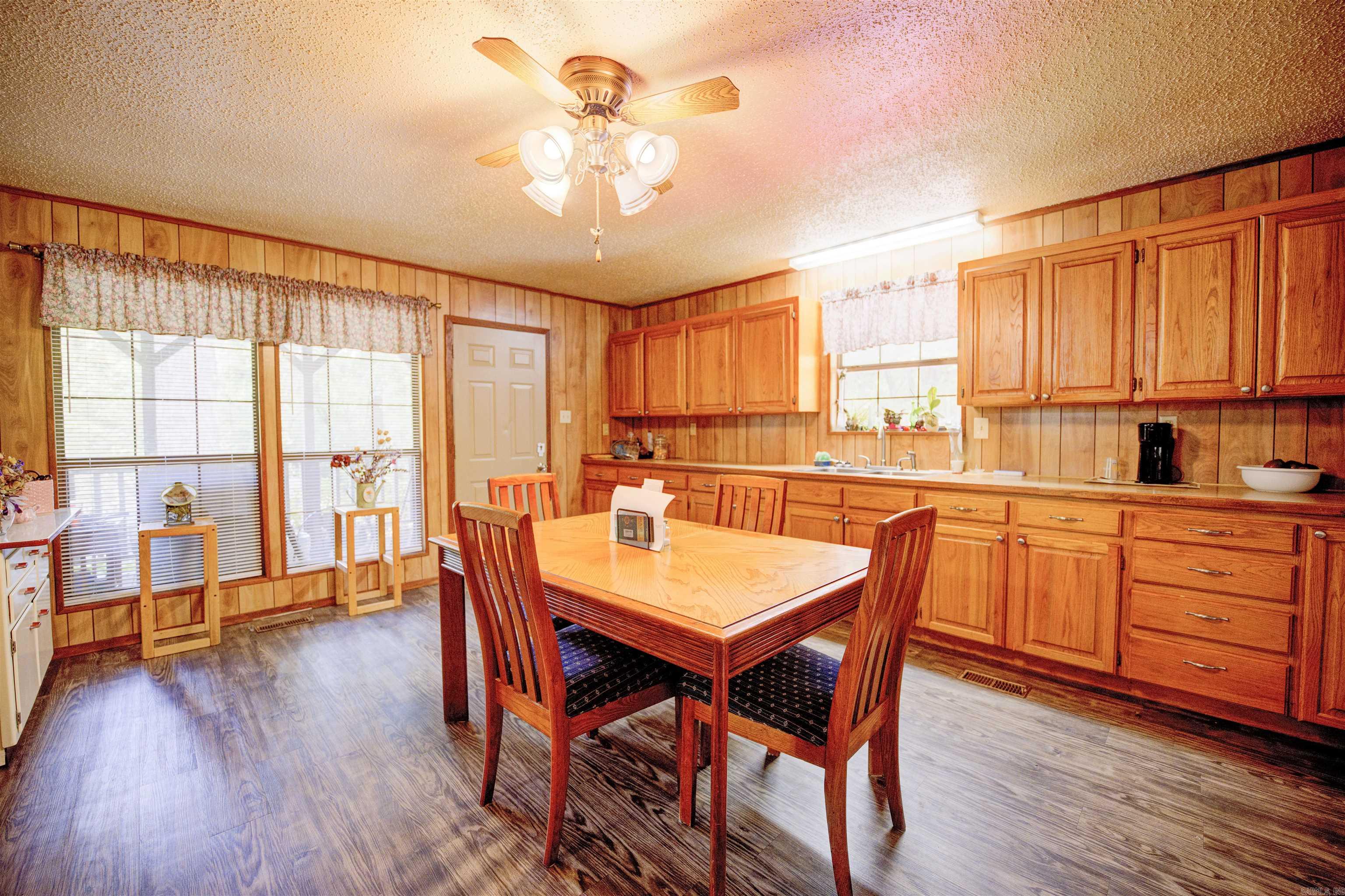 1318 Sorrell Road