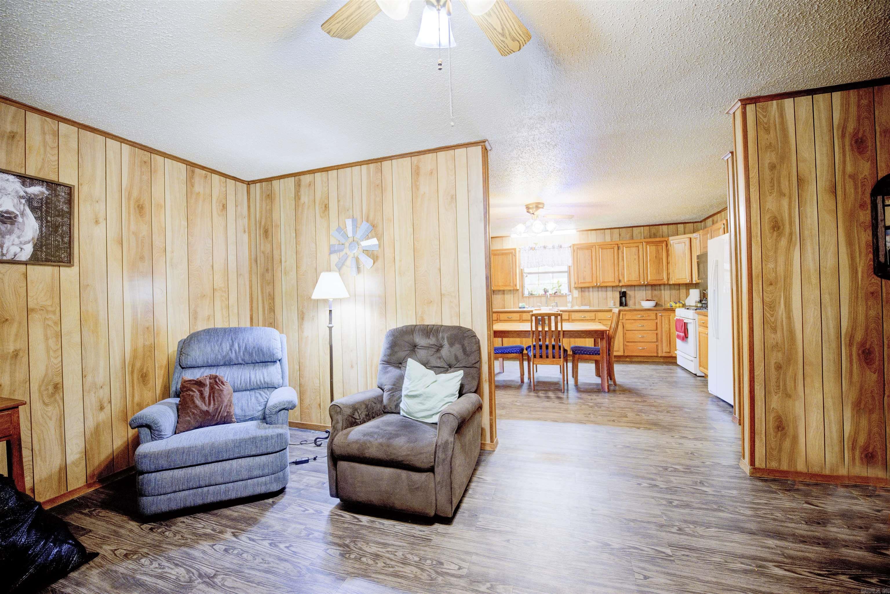 1318 Sorrell Road