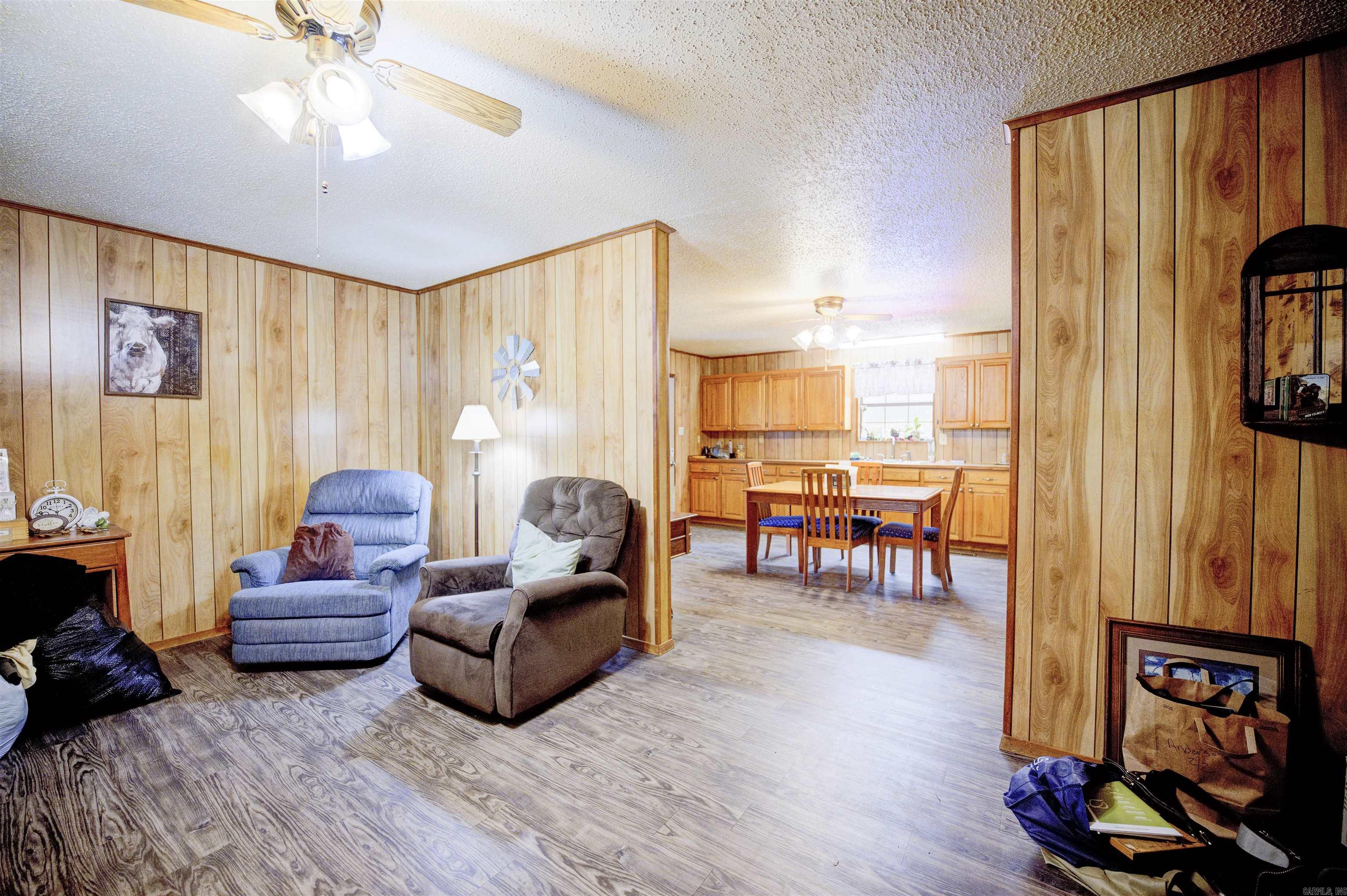 1318 Sorrell Road