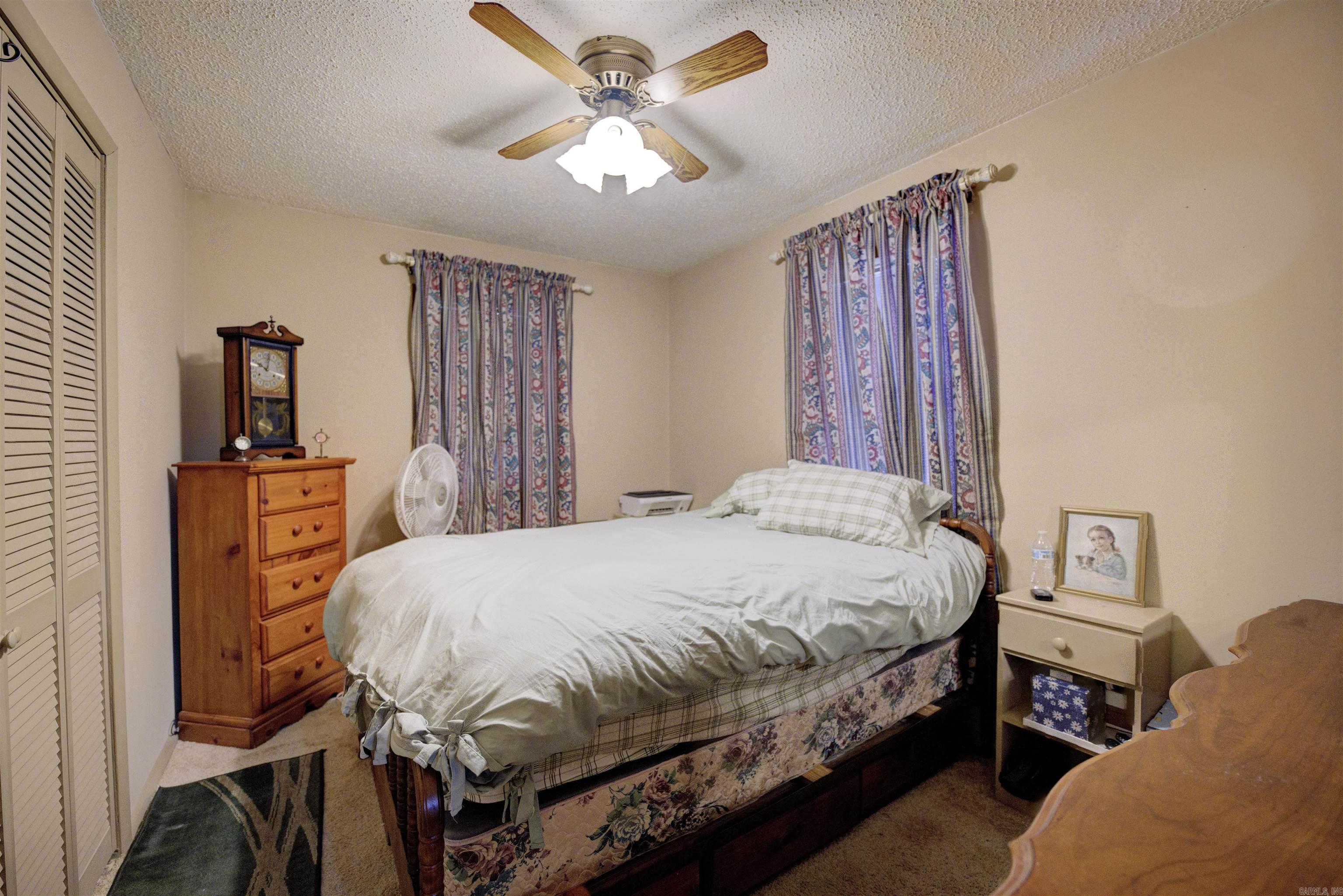 1318 Sorrell Road