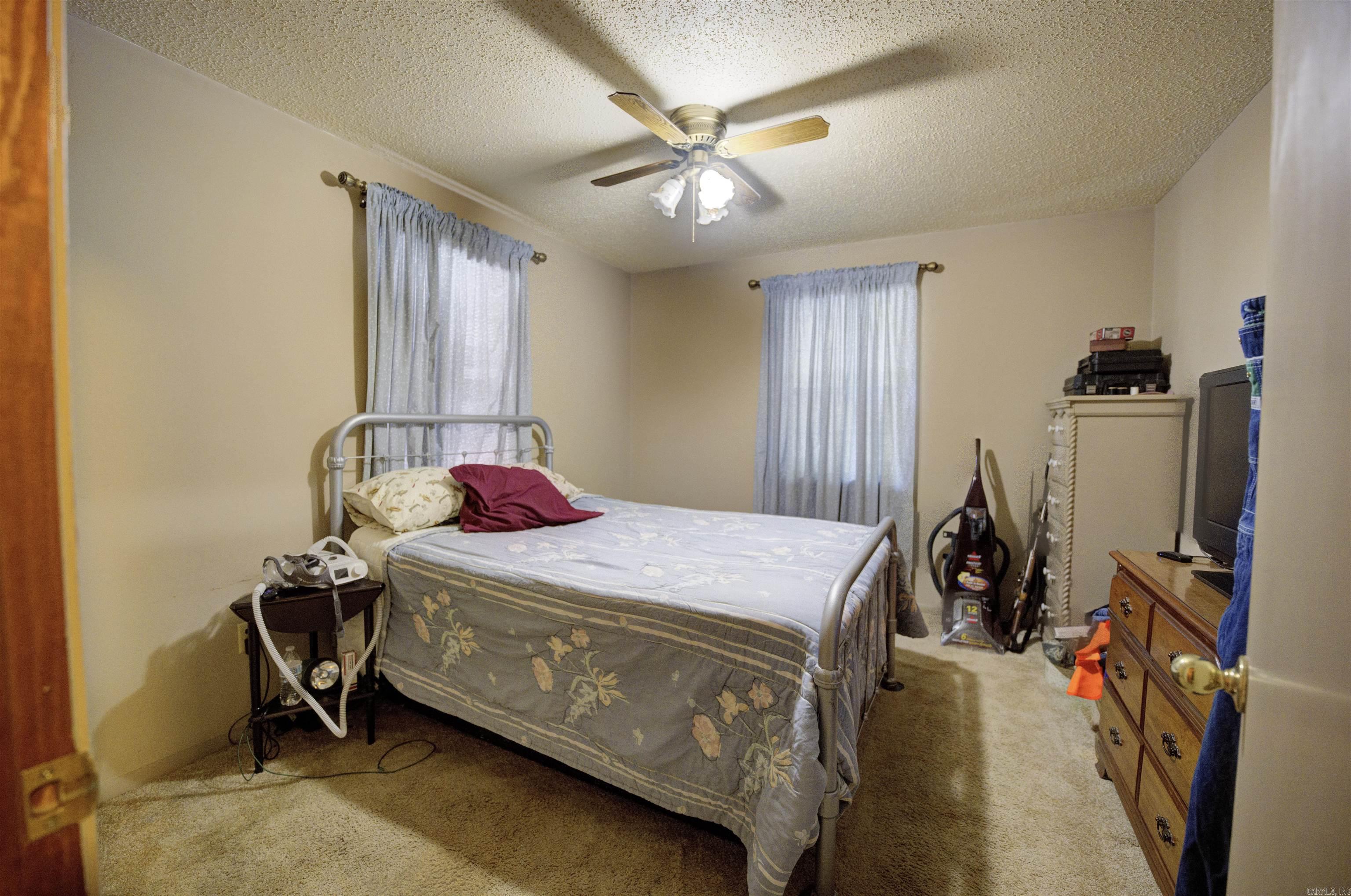 1318 Sorrell Road