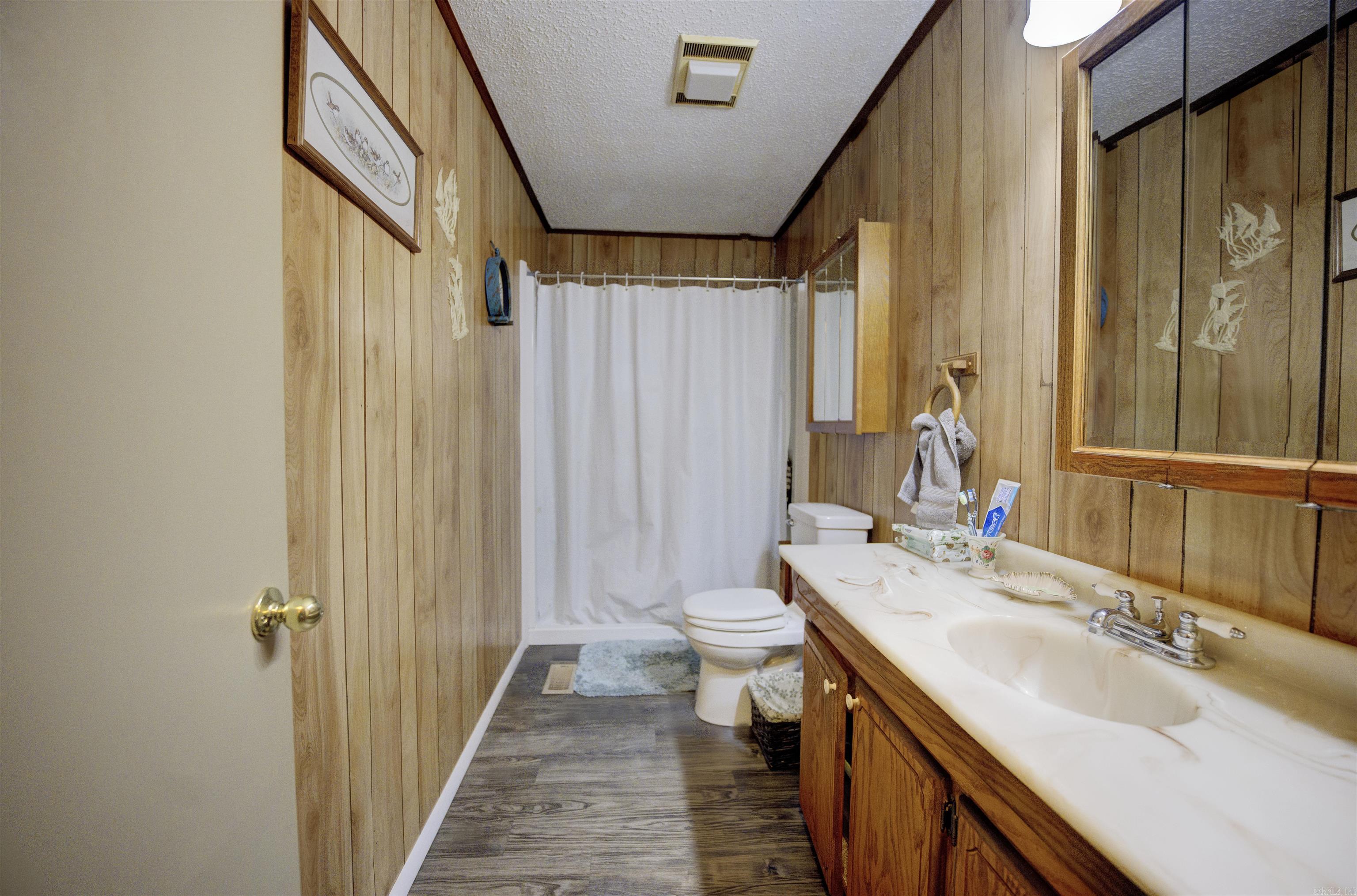 1318 Sorrell Road