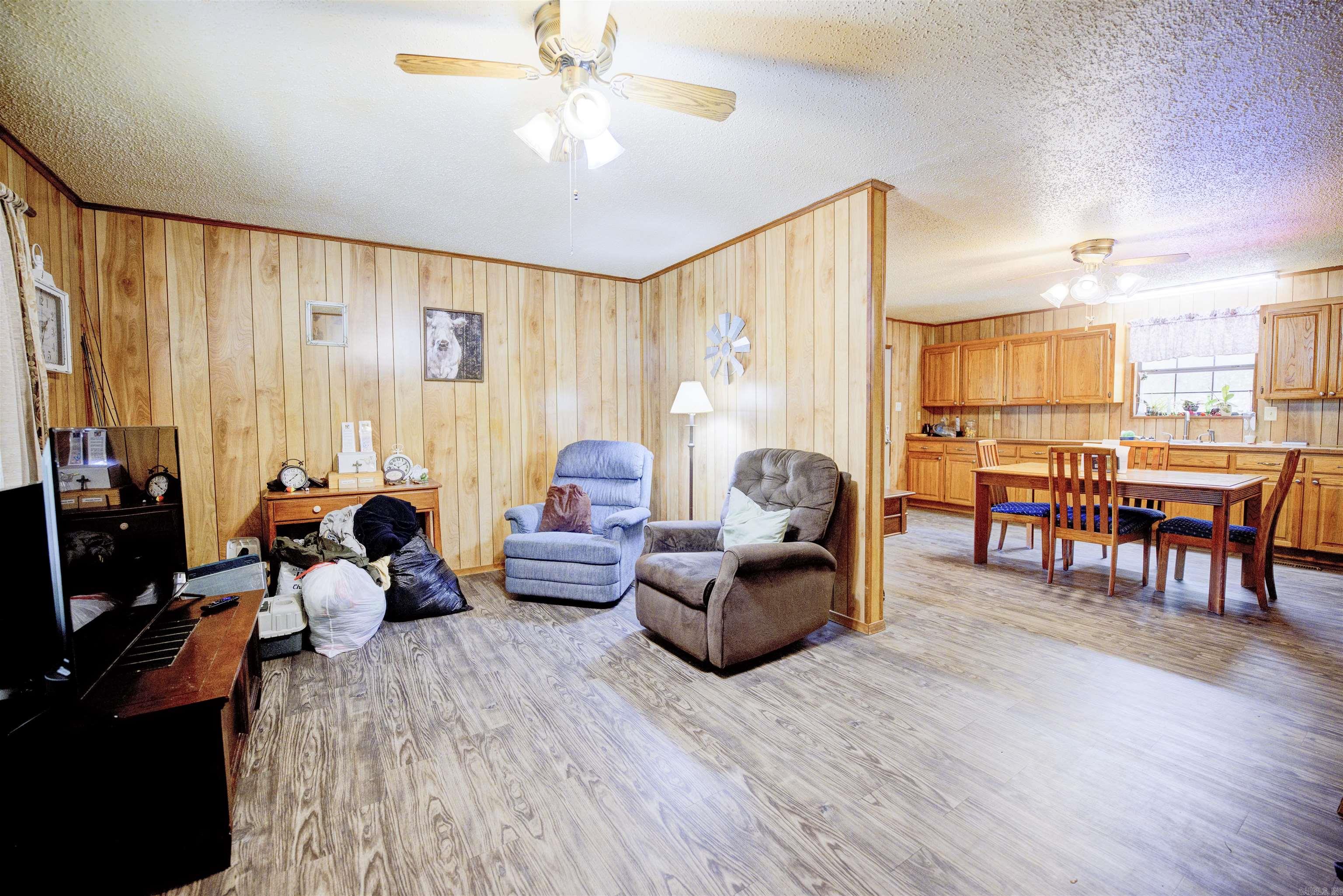 1318 Sorrell Road