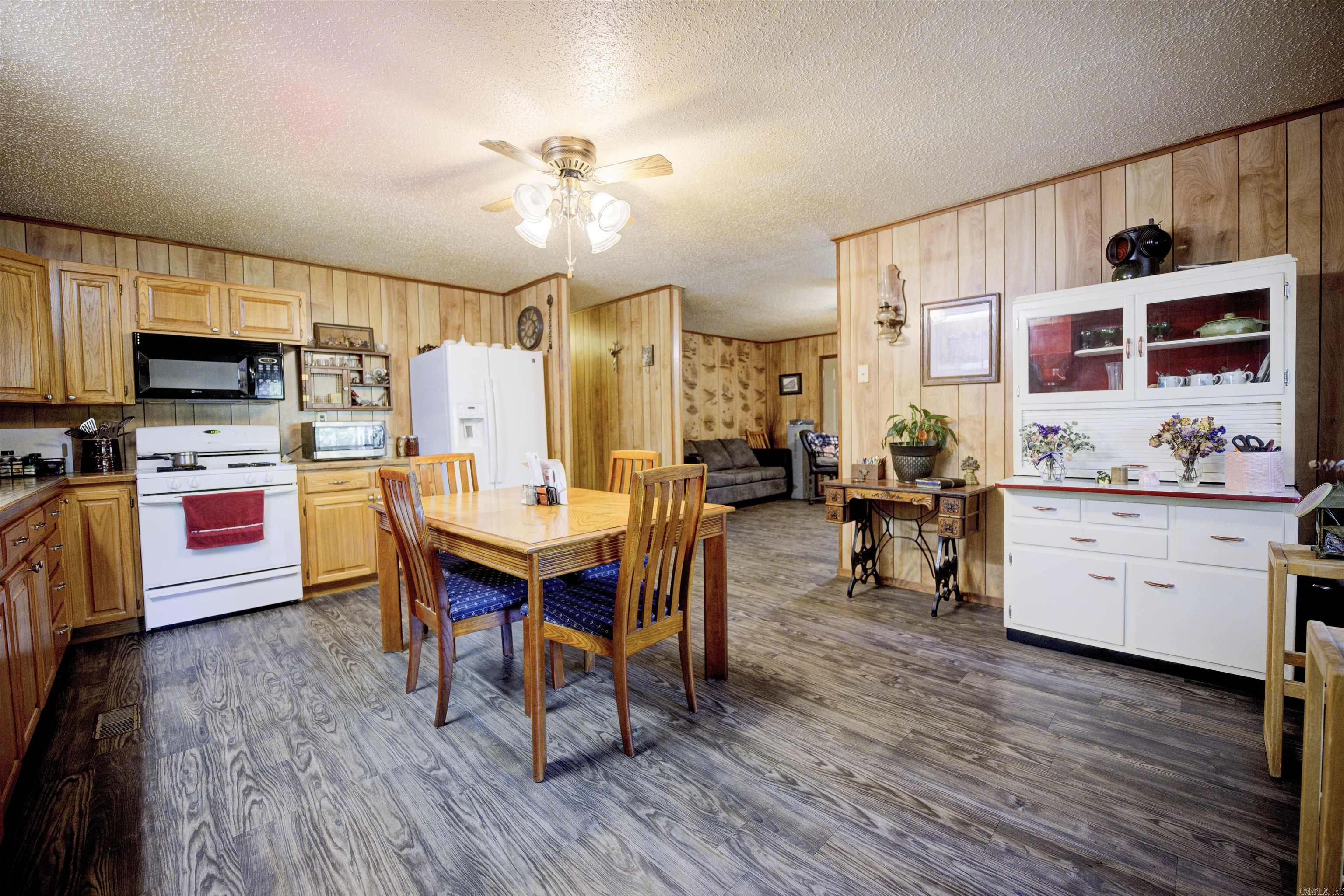 1318 Sorrell Road