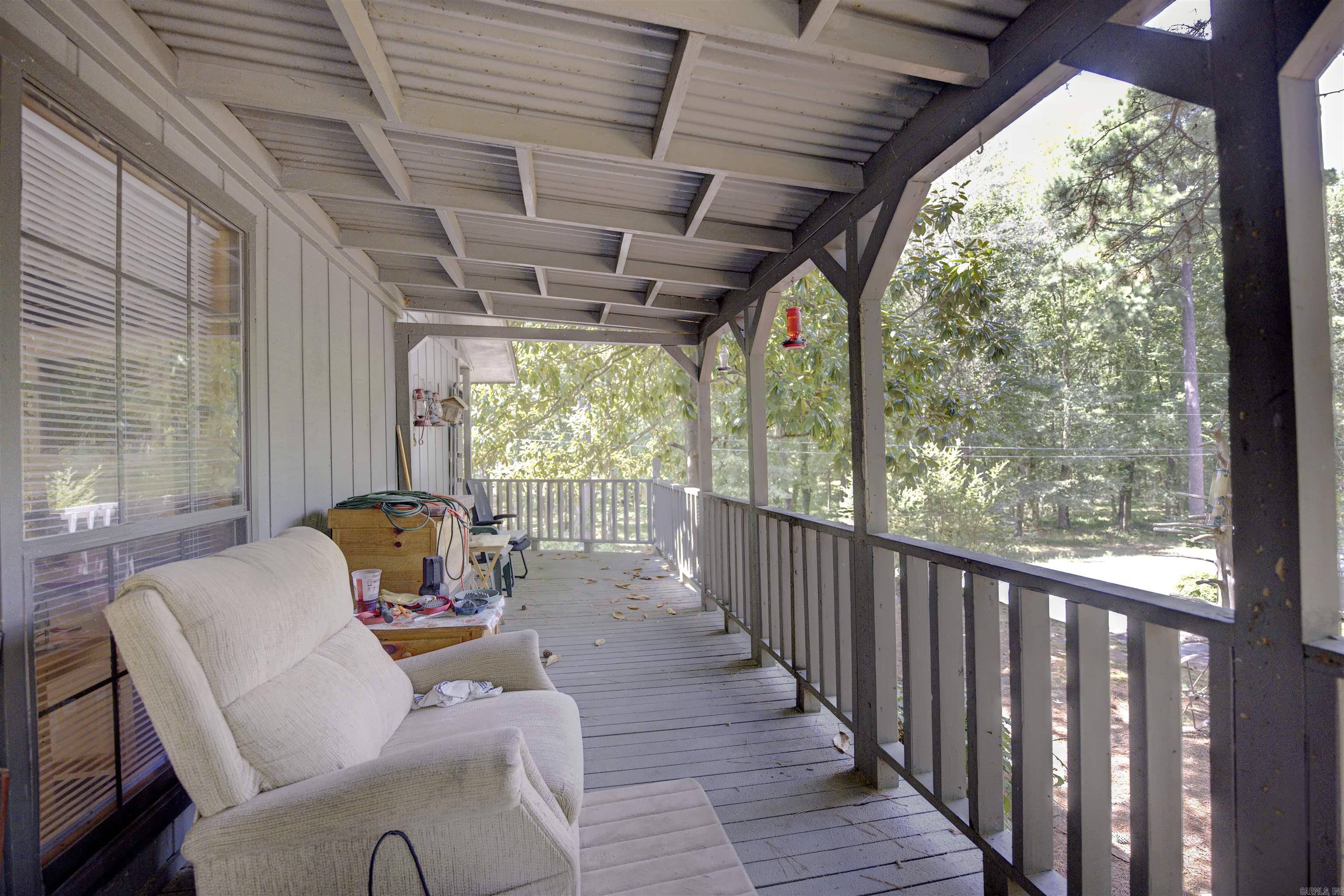 1318 Sorrell Road
