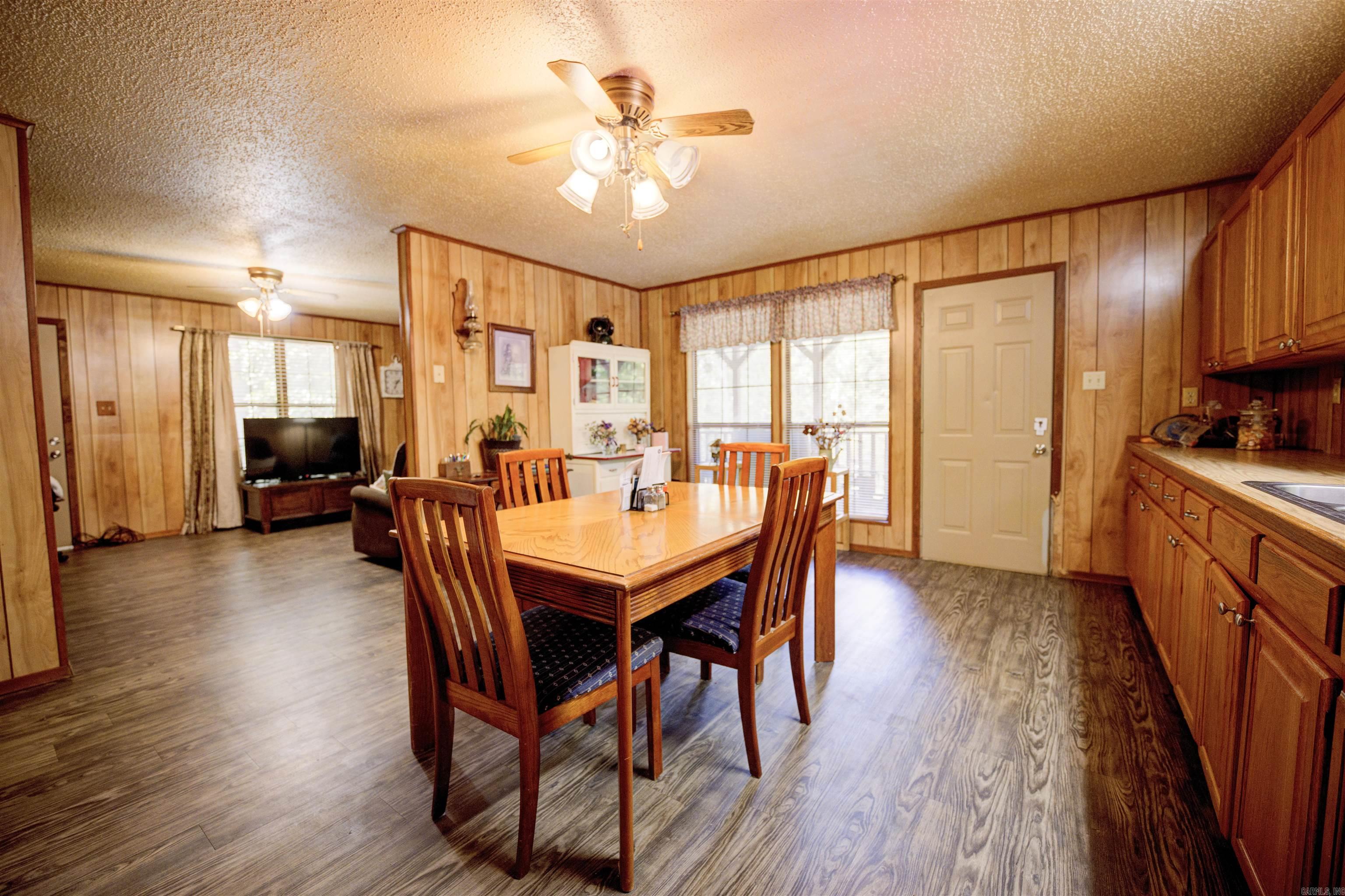 1318 Sorrell Road
