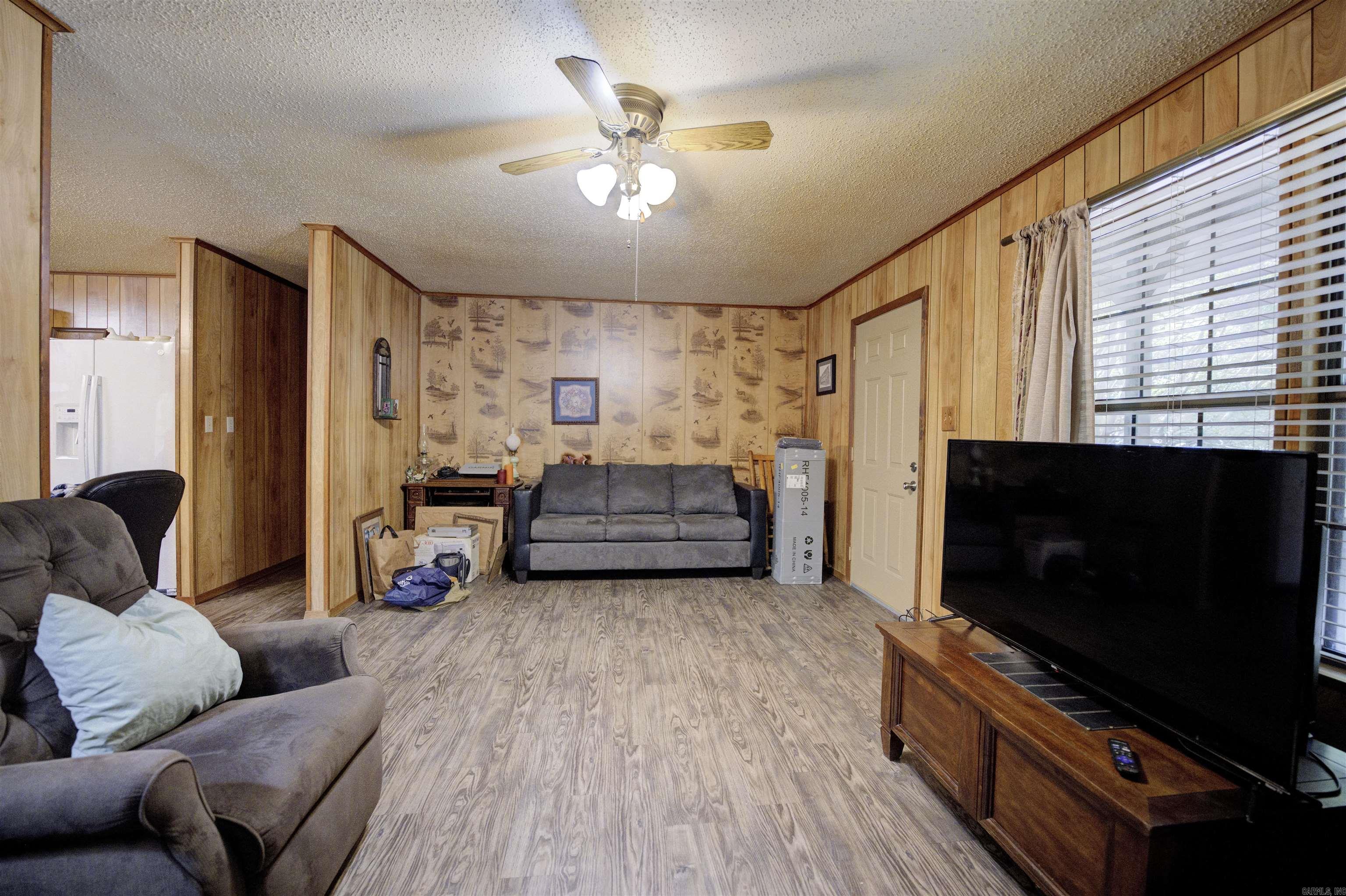 1318 Sorrell Road