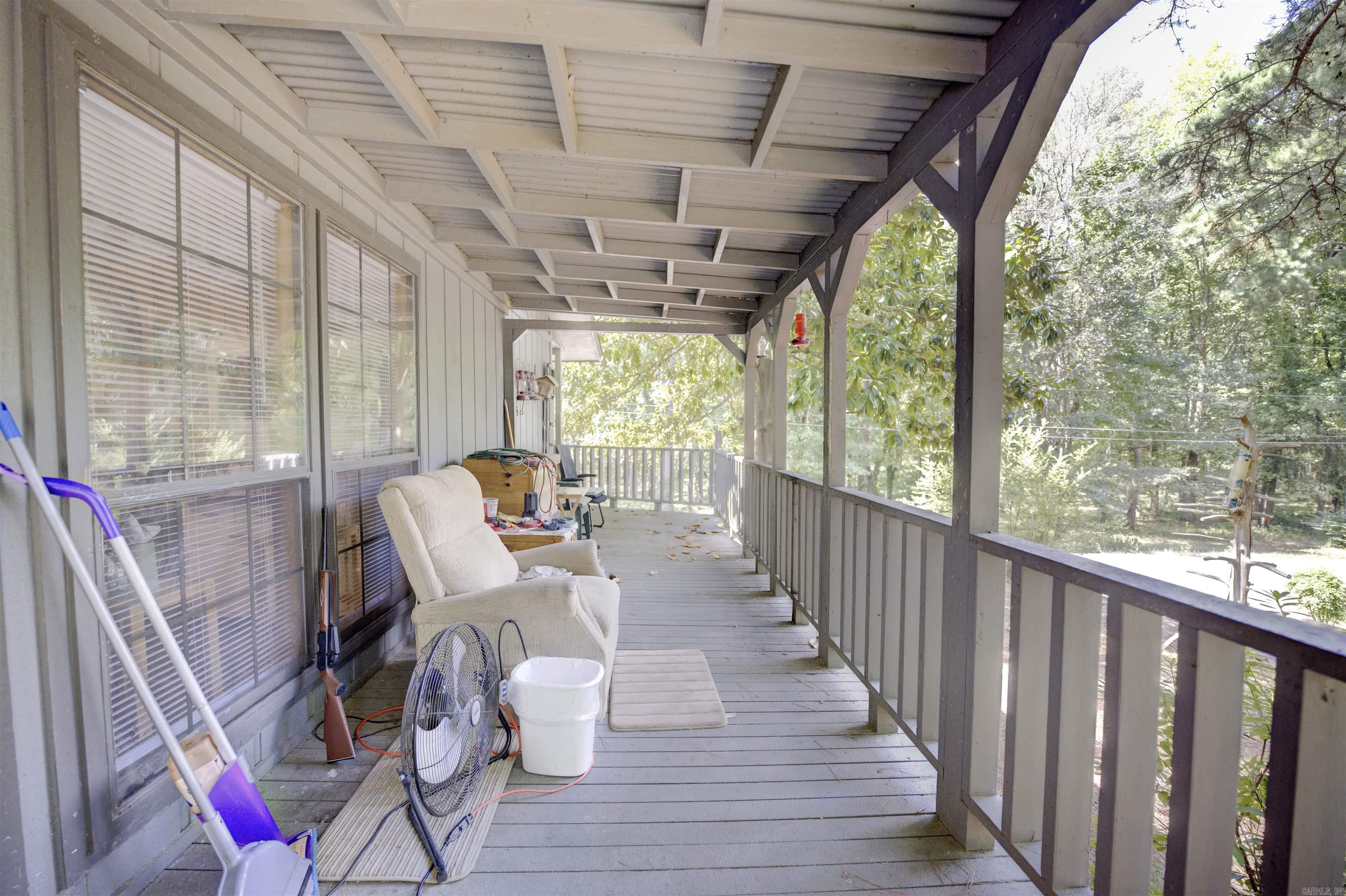 1318 Sorrell Road