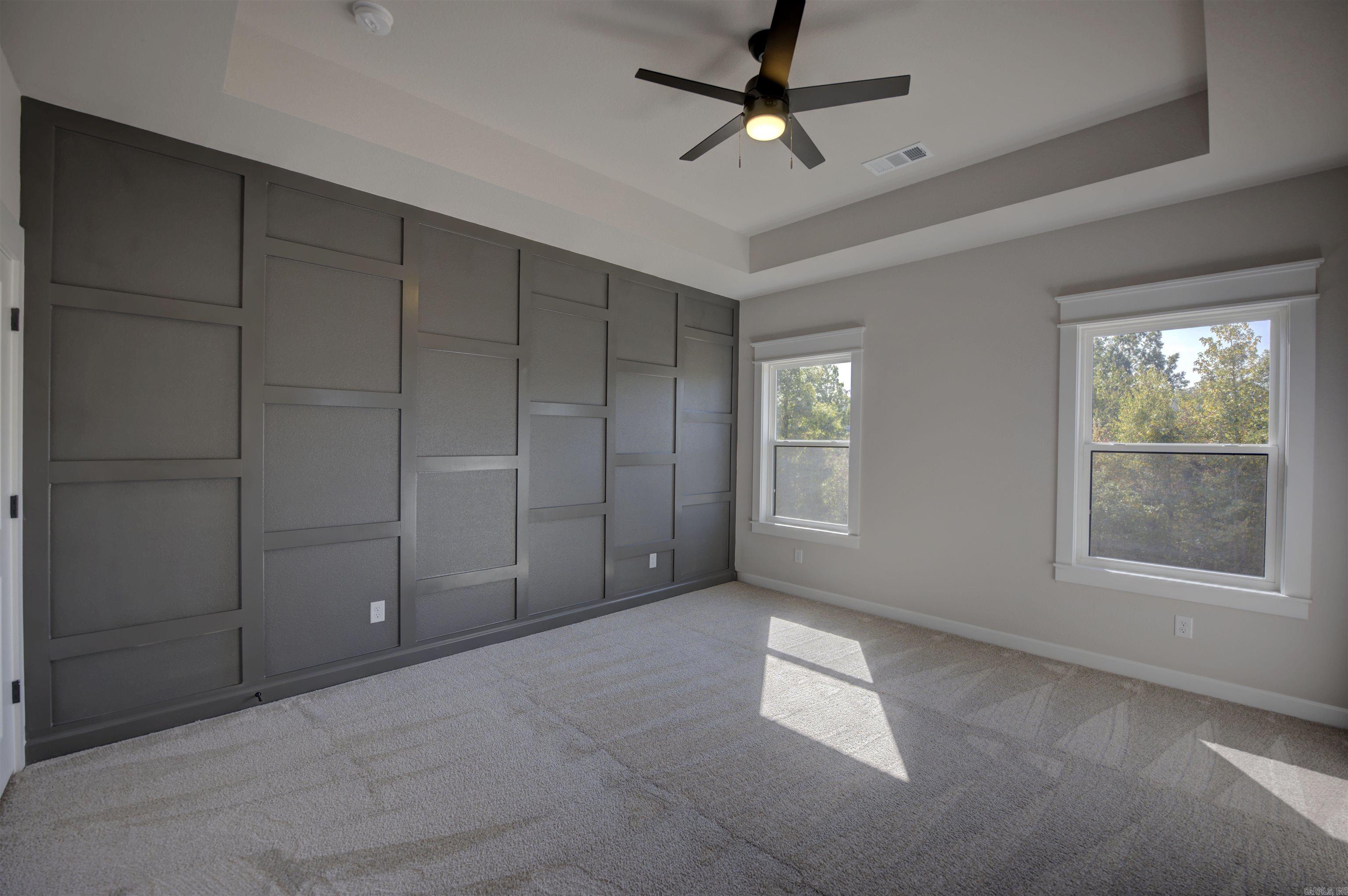 9073 Creekview Drive