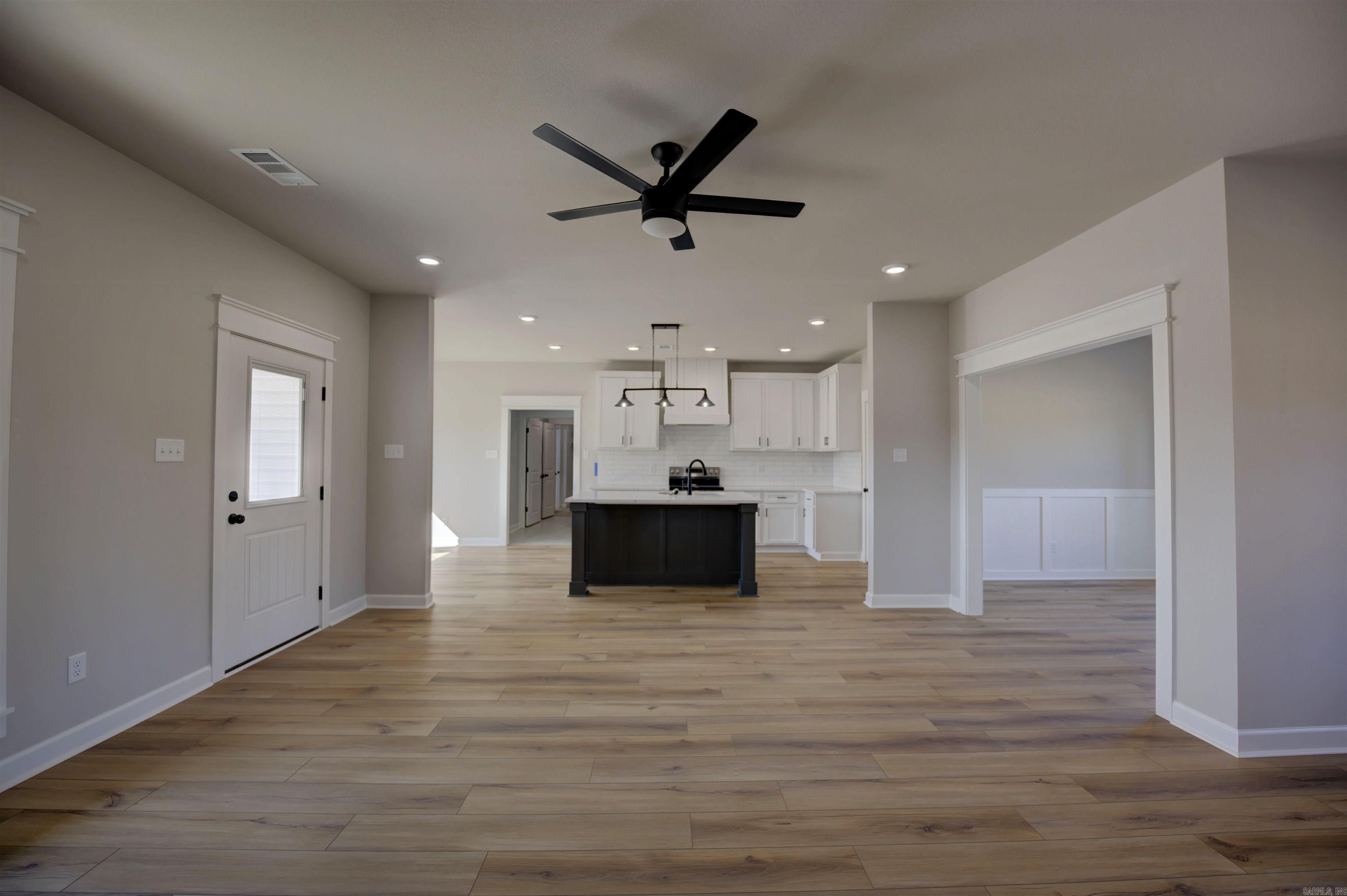 9073 Creekview Drive