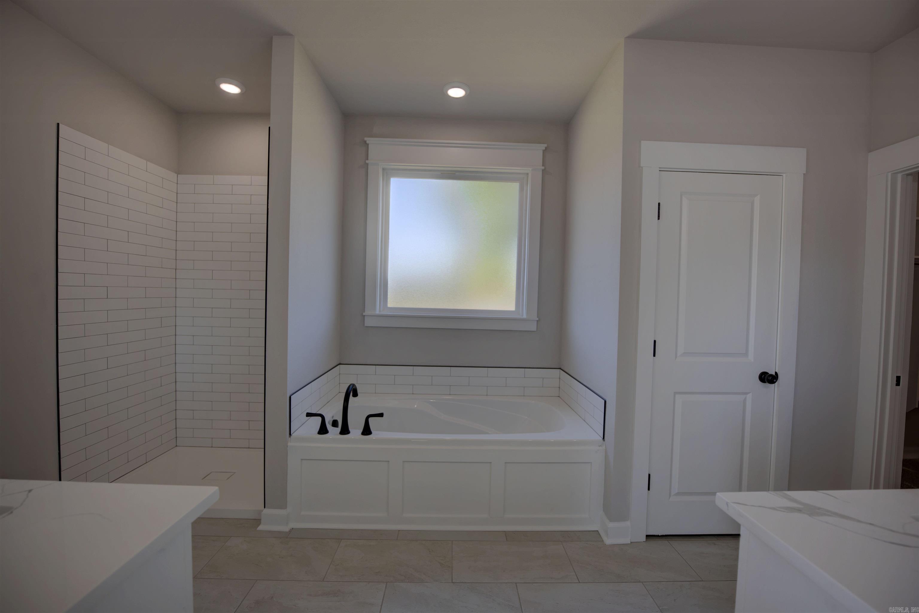 9073 Creekview Drive