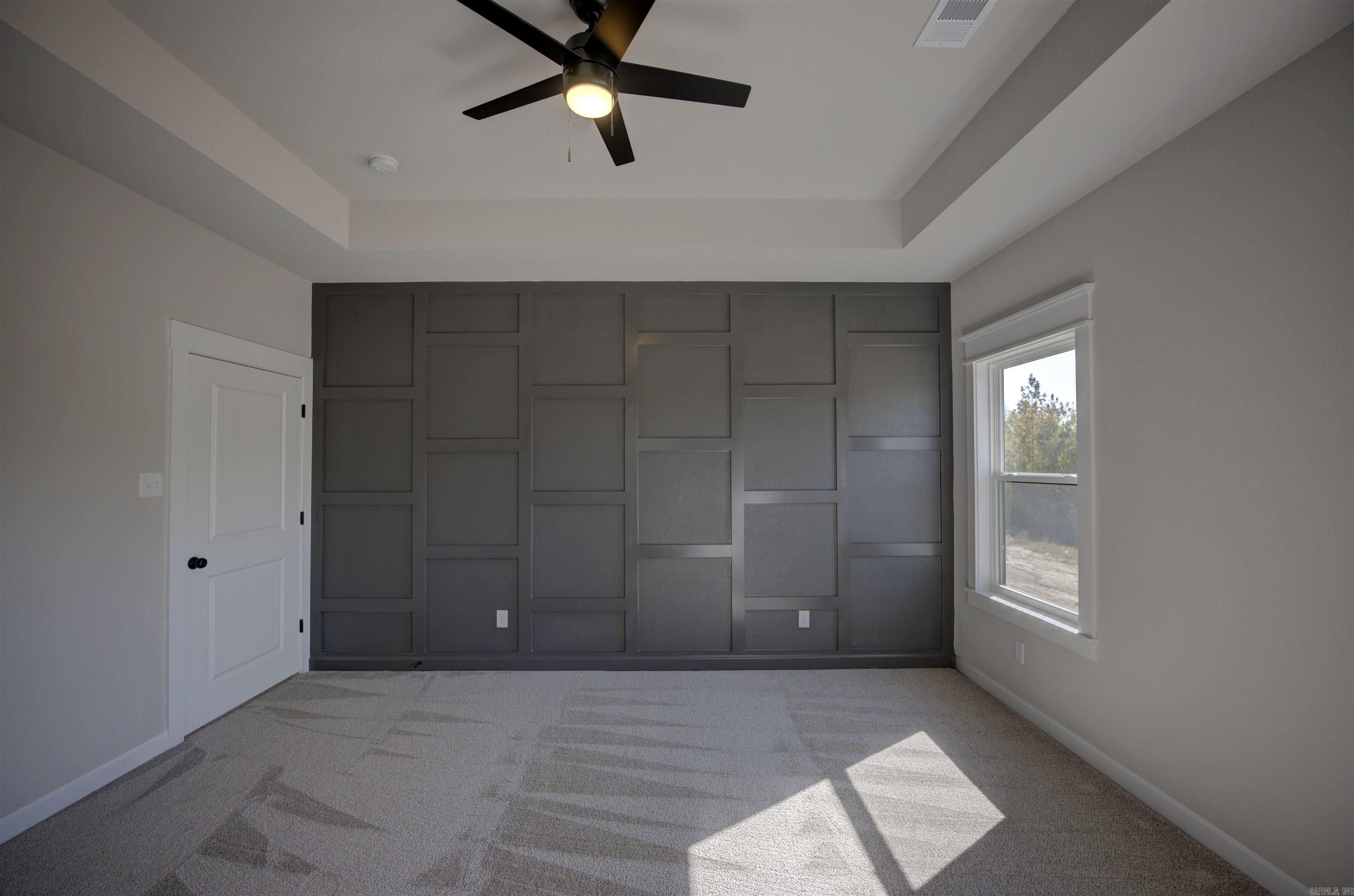 9073 Creekview Drive