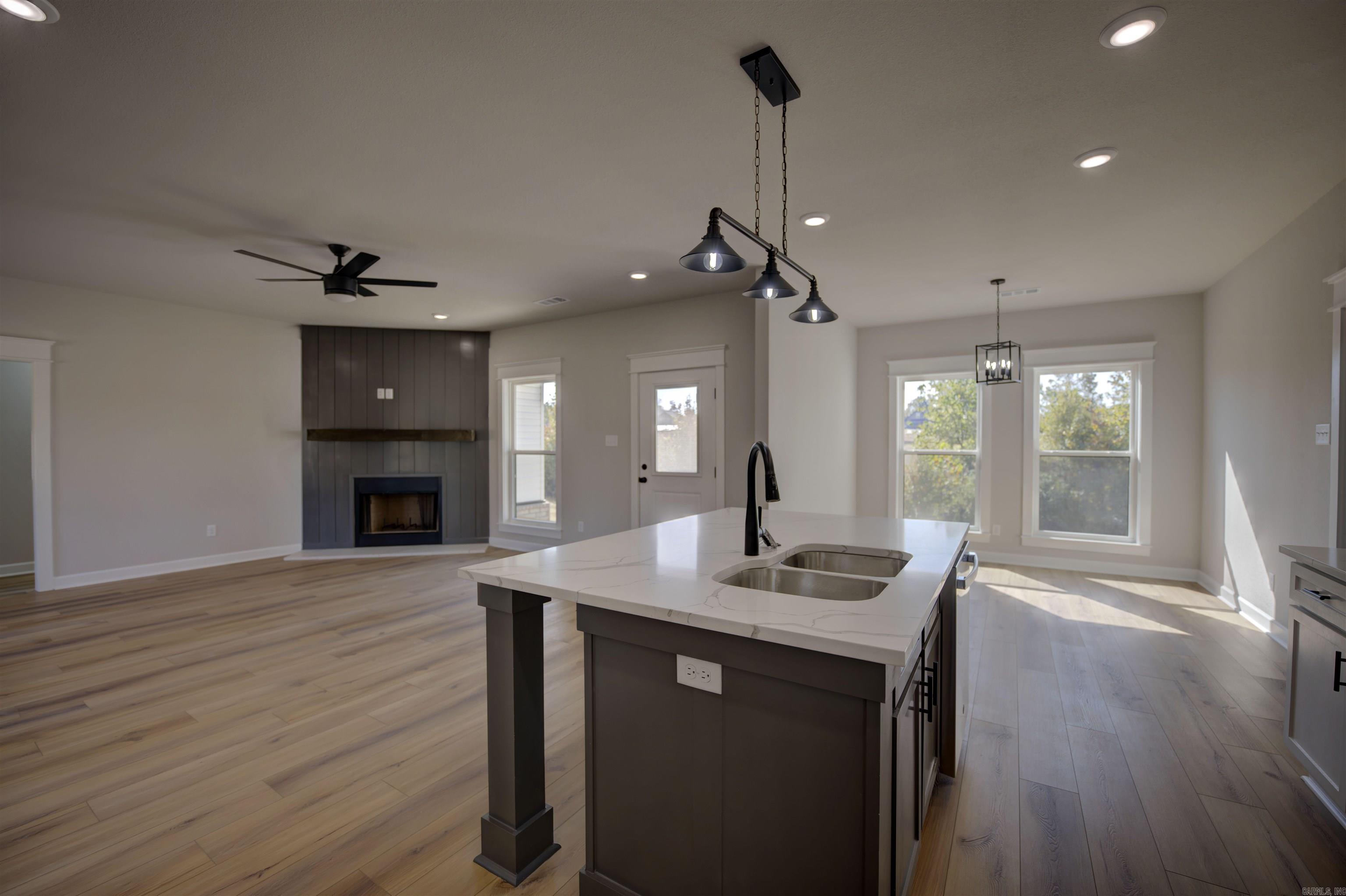 9073 Creekview Drive