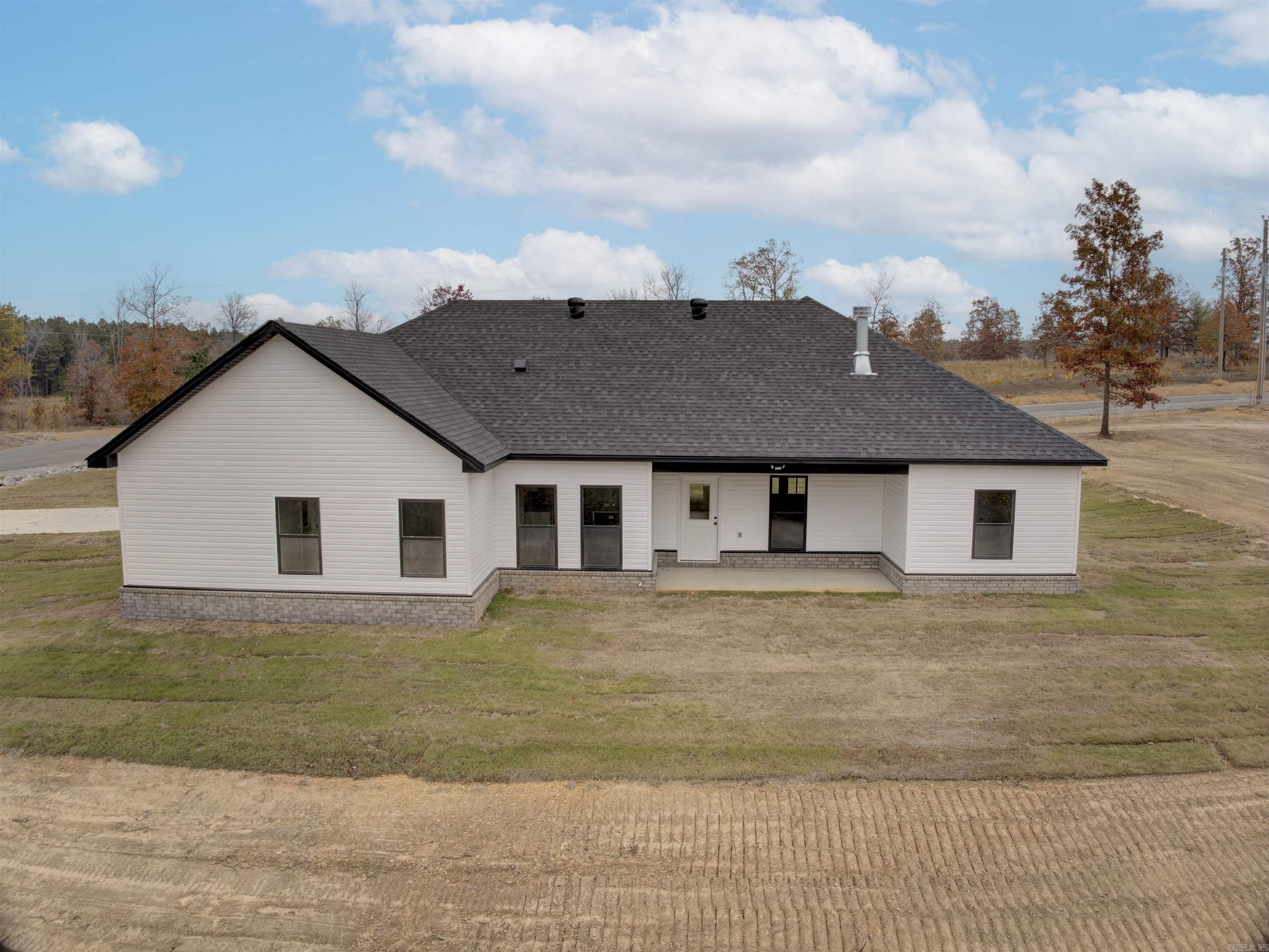 9073 Creekview Drive
