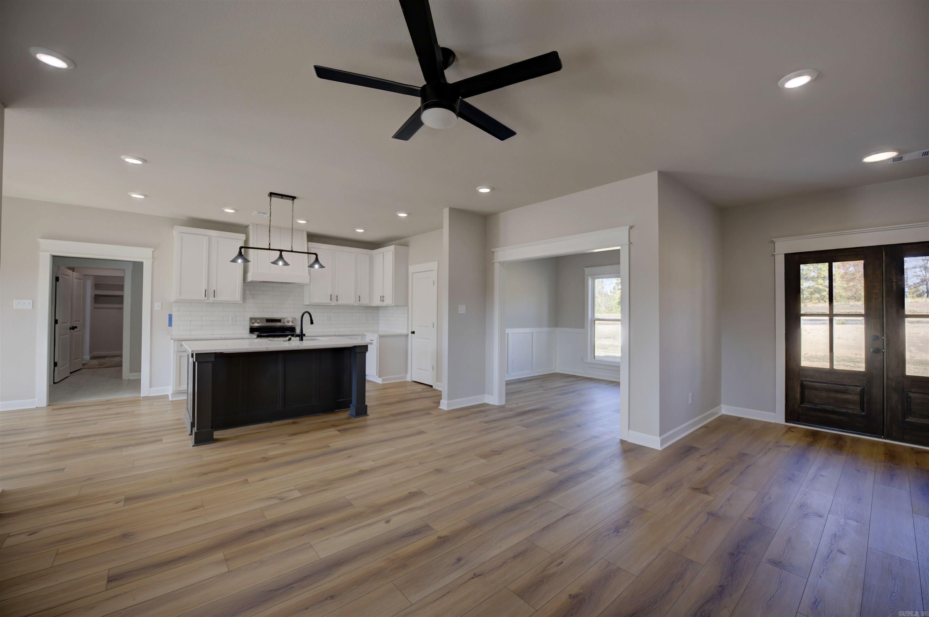 9073 Creekview Drive