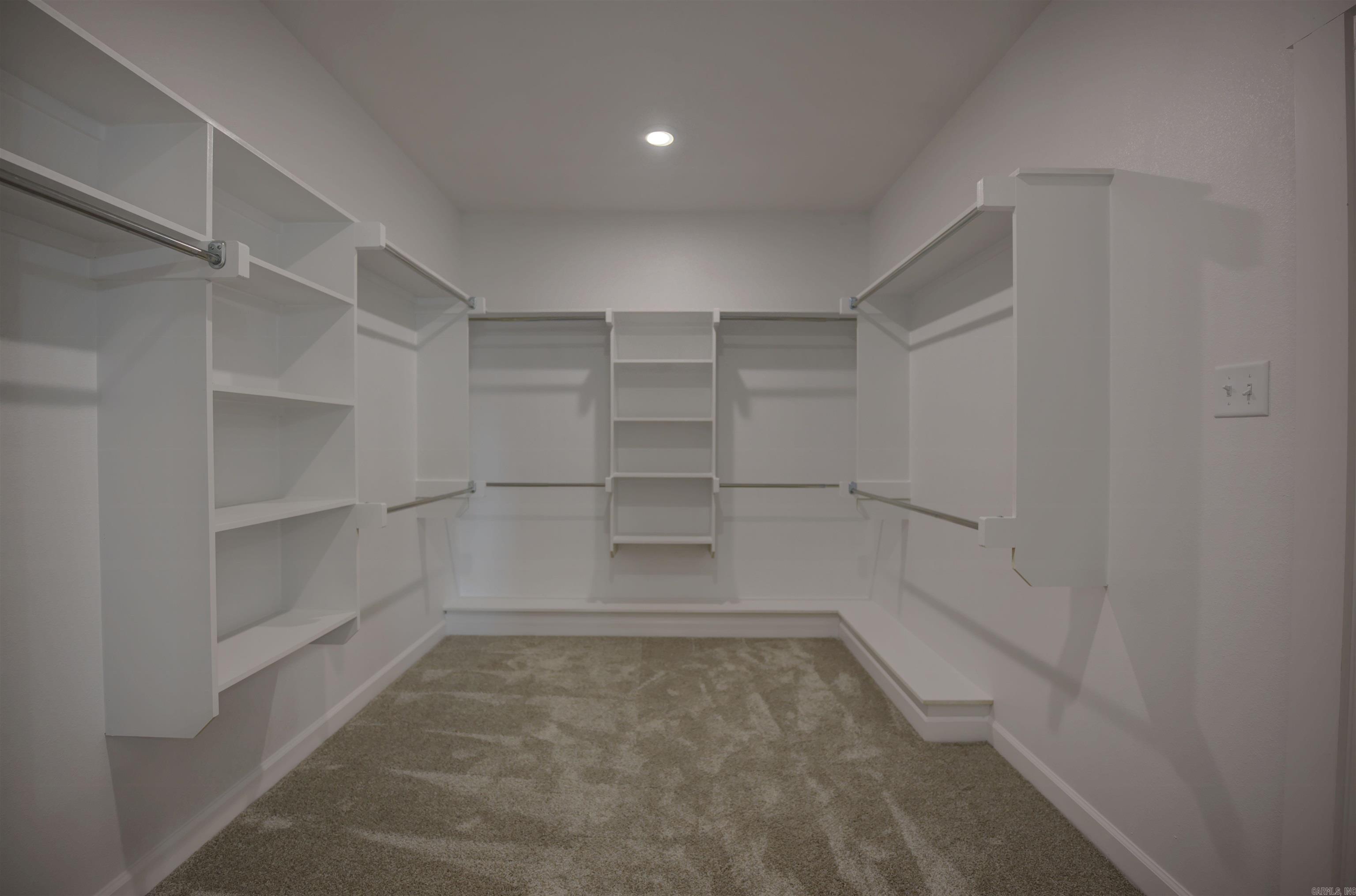 9073 Creekview Drive