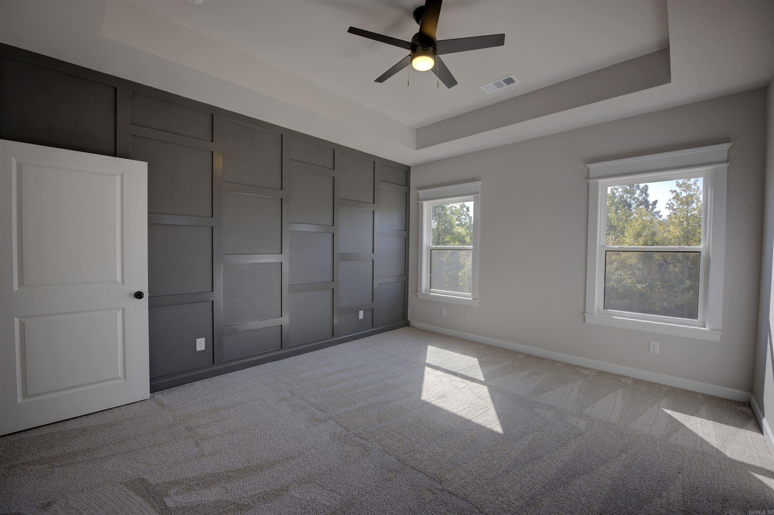 9073 Creekview Drive
