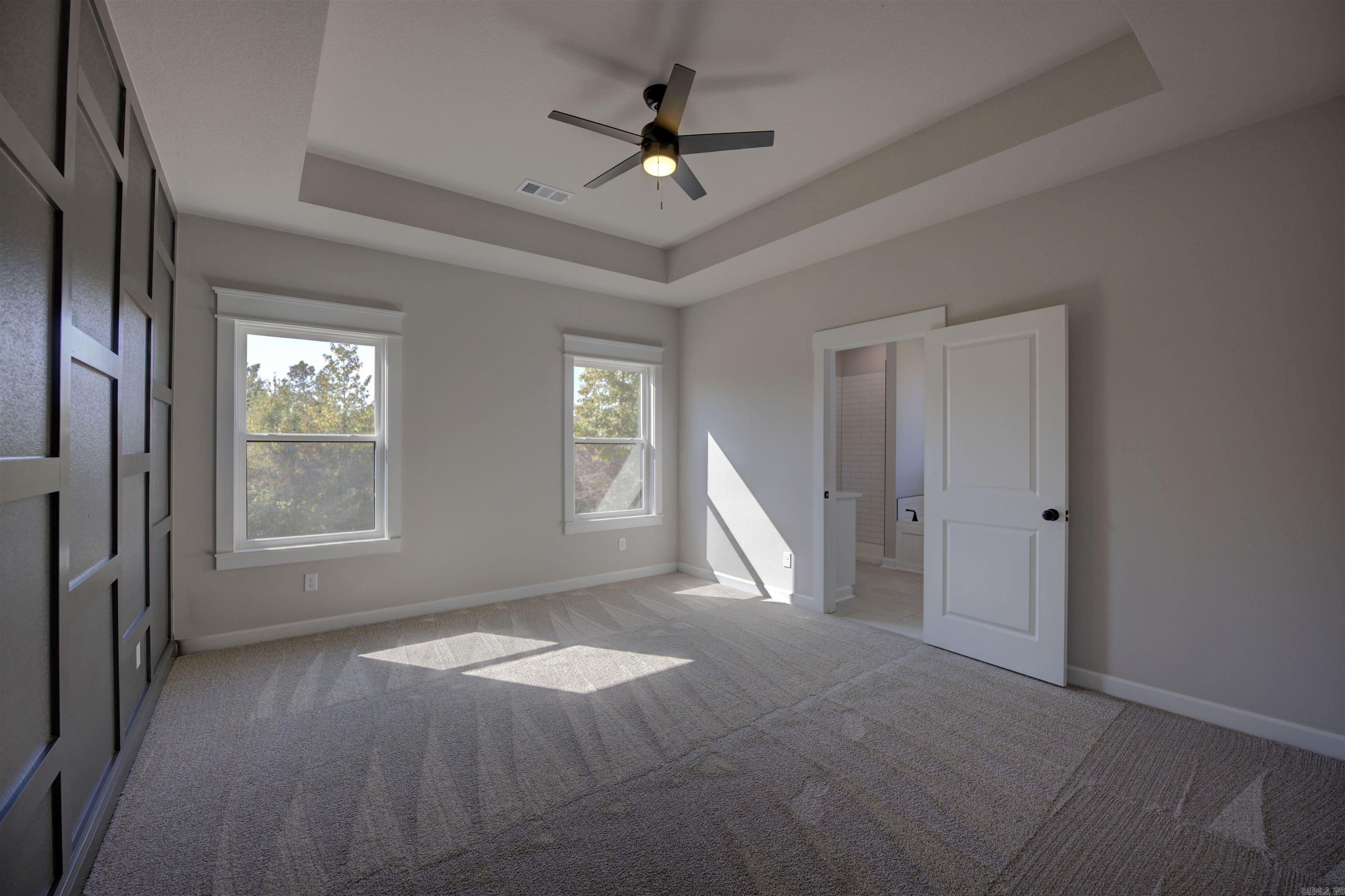 9073 Creekview Drive