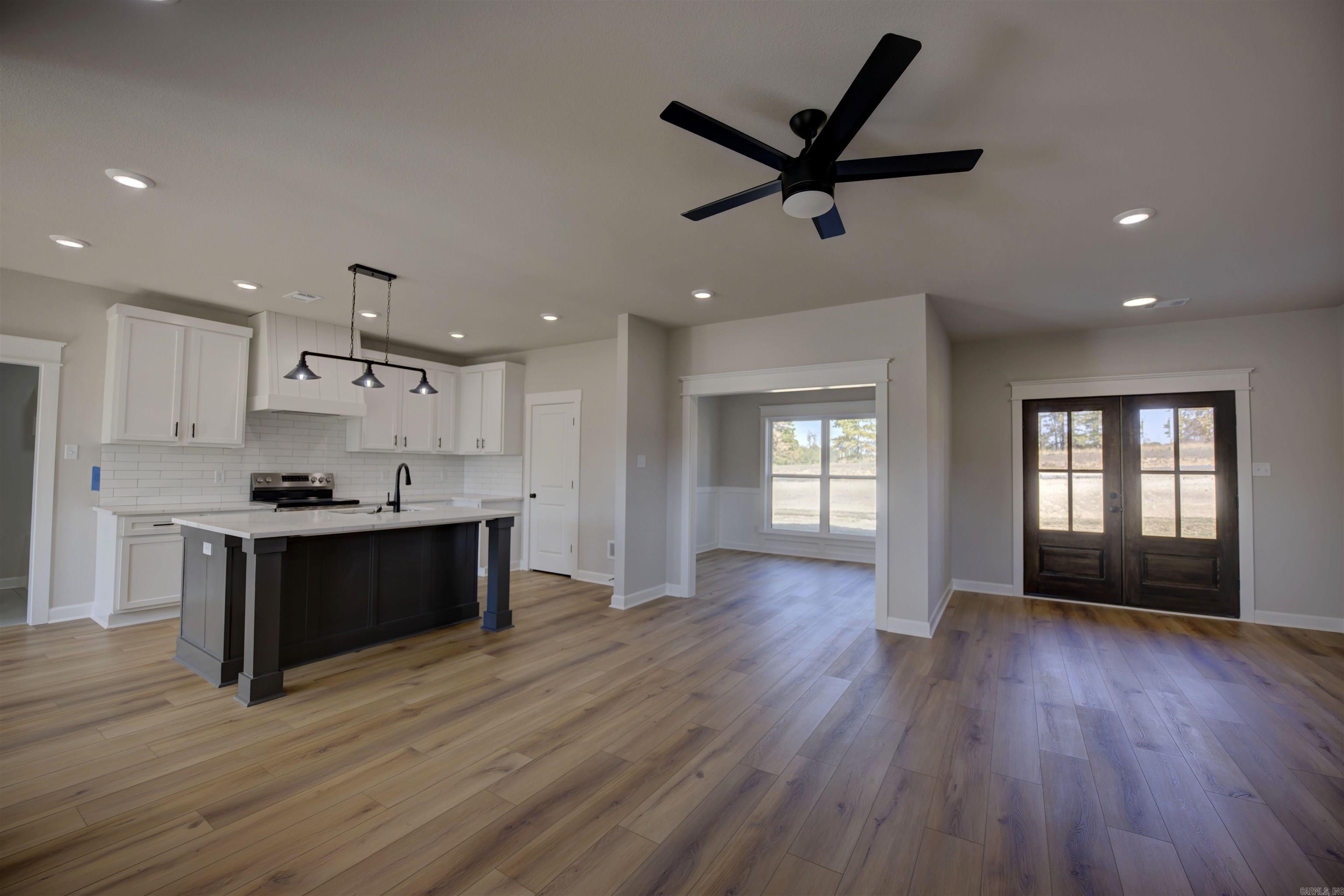 9073 Creekview Drive