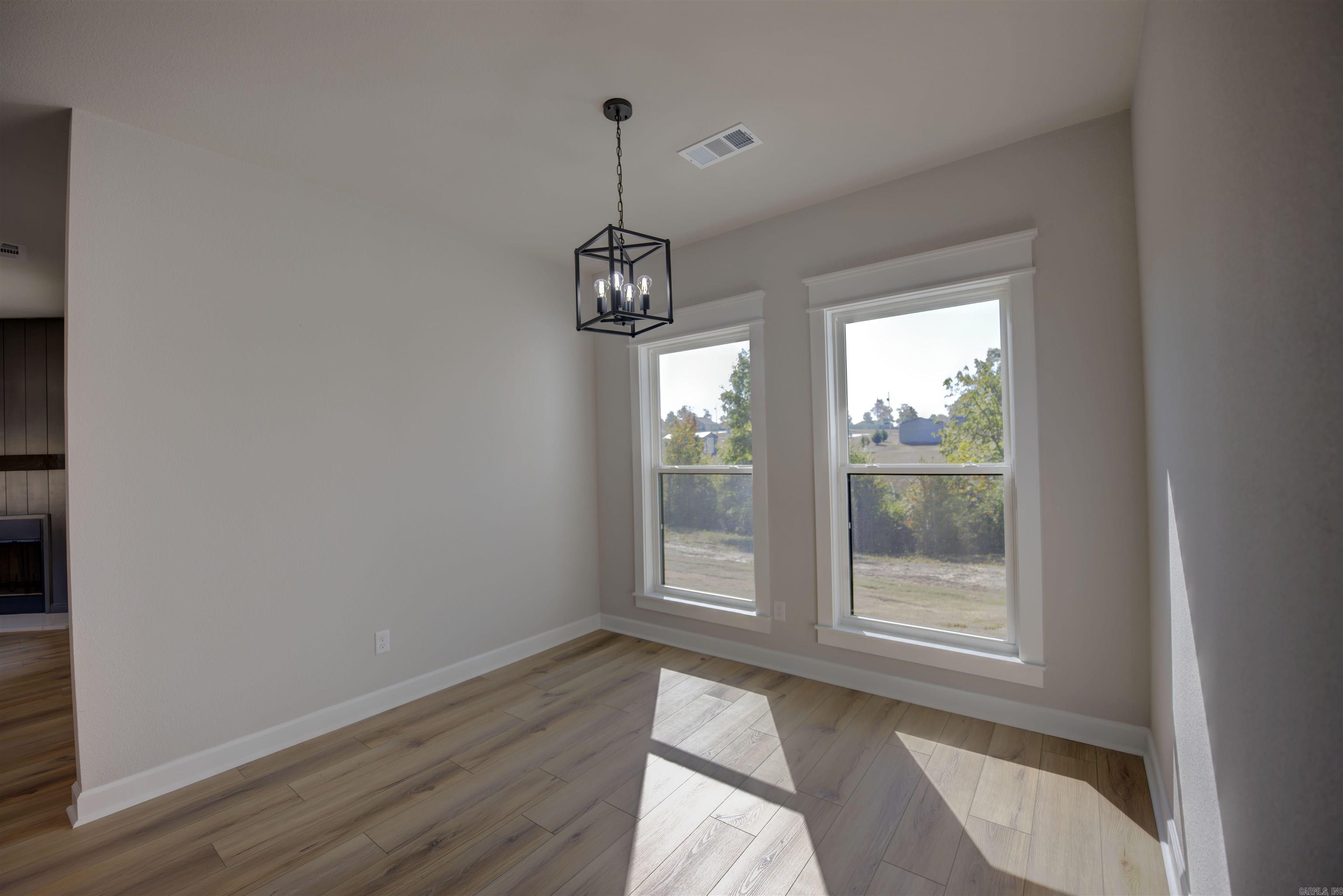 9073 Creekview Drive