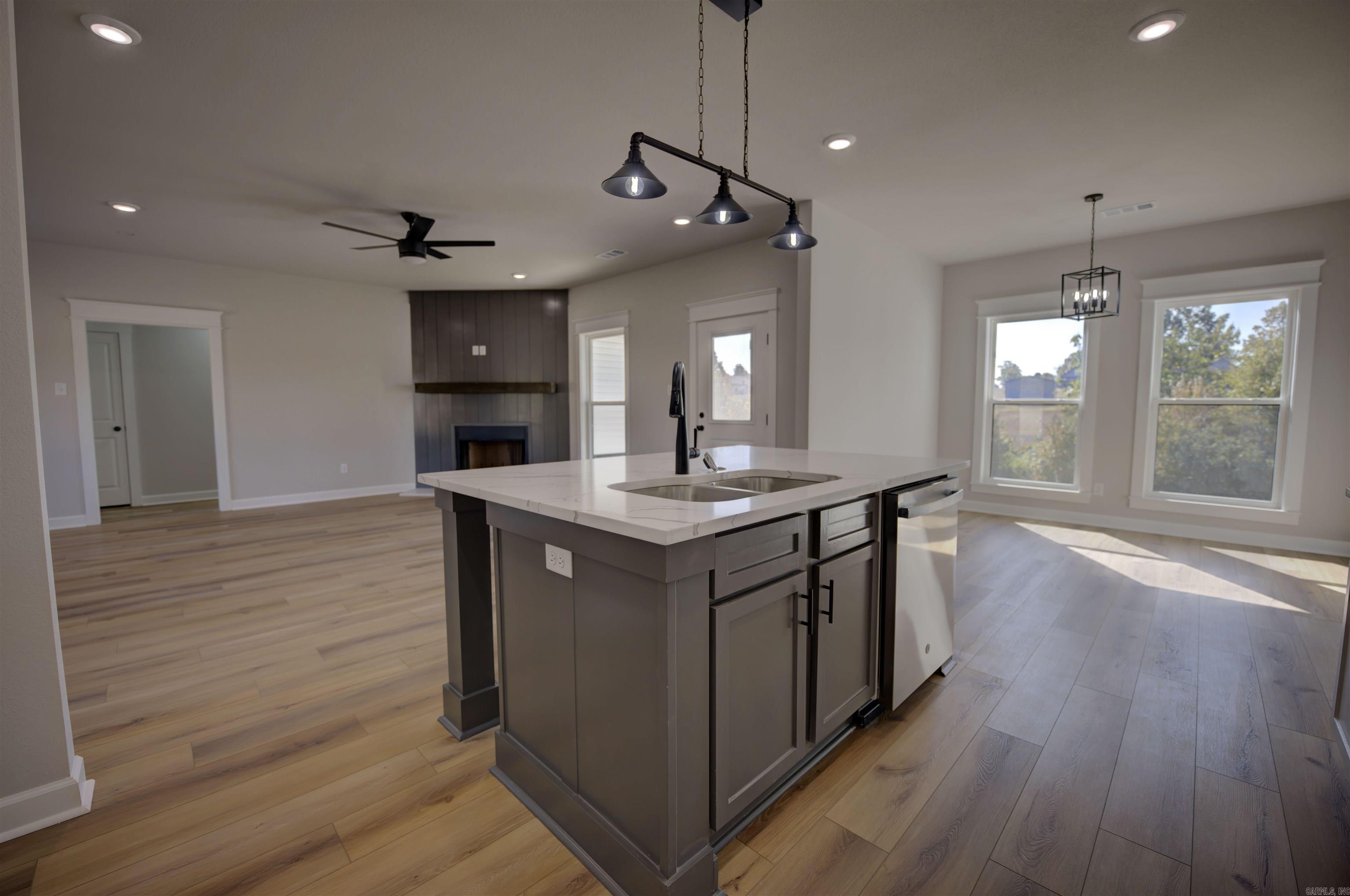 9073 Creekview Drive