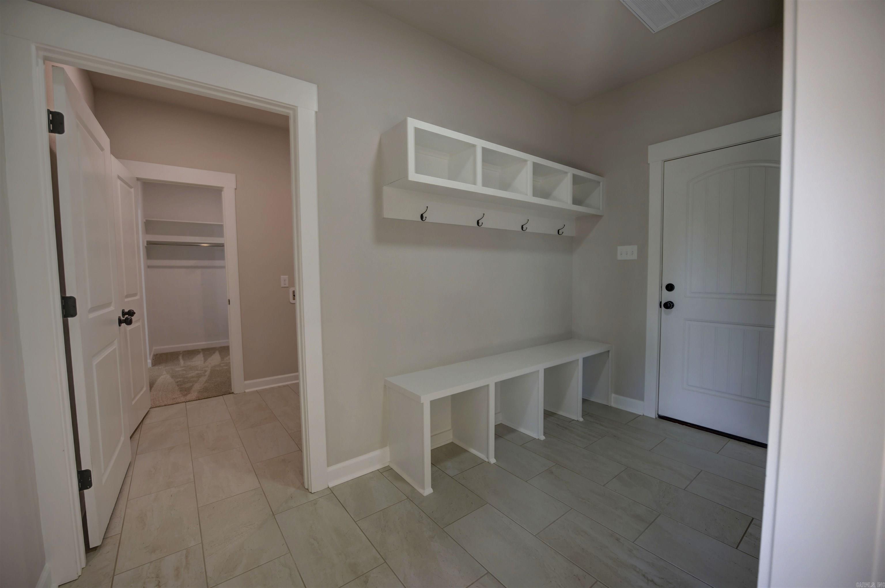 9073 Creekview Drive
