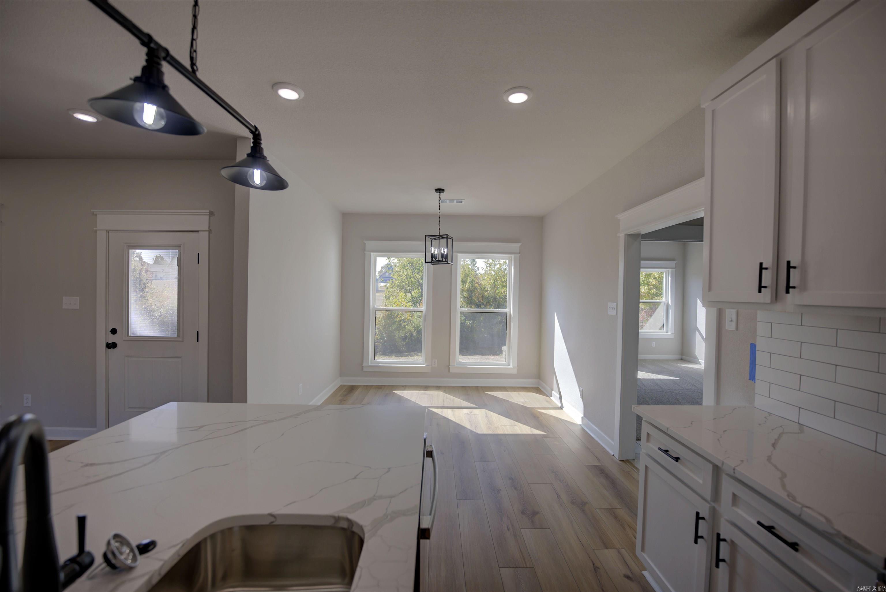 9073 Creekview Drive