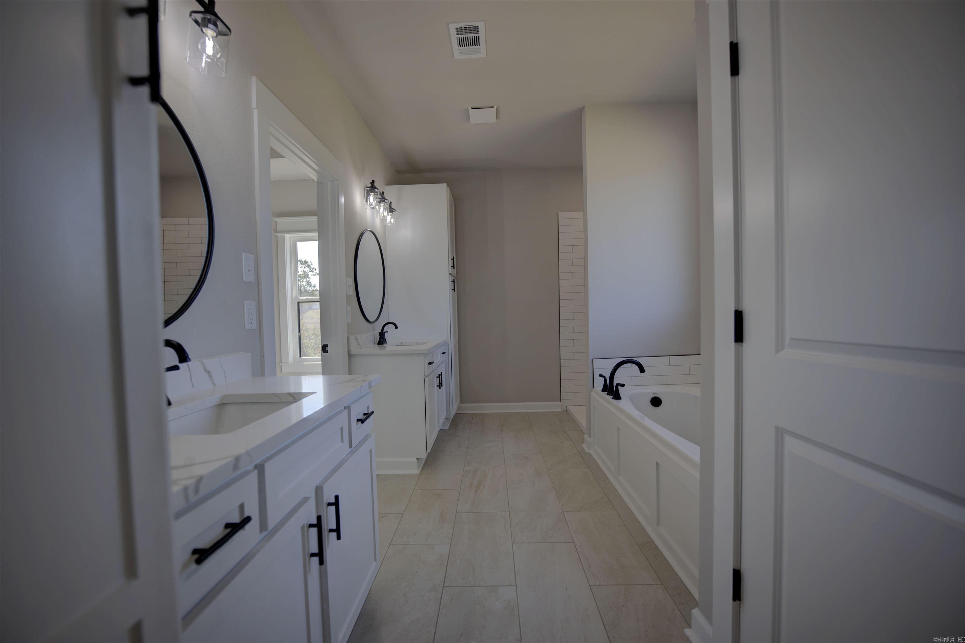 9073 Creekview Drive