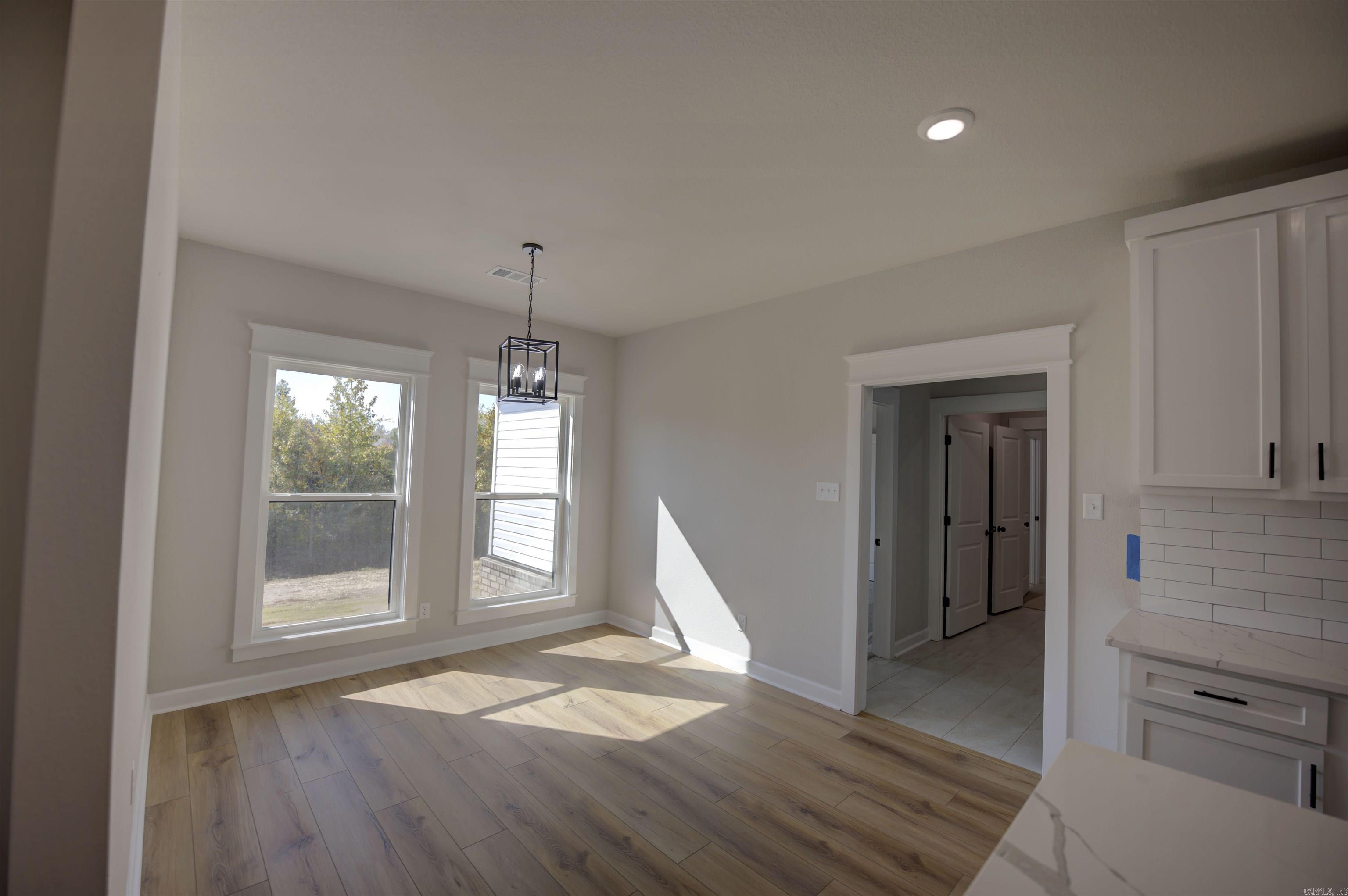 9073 Creekview Drive