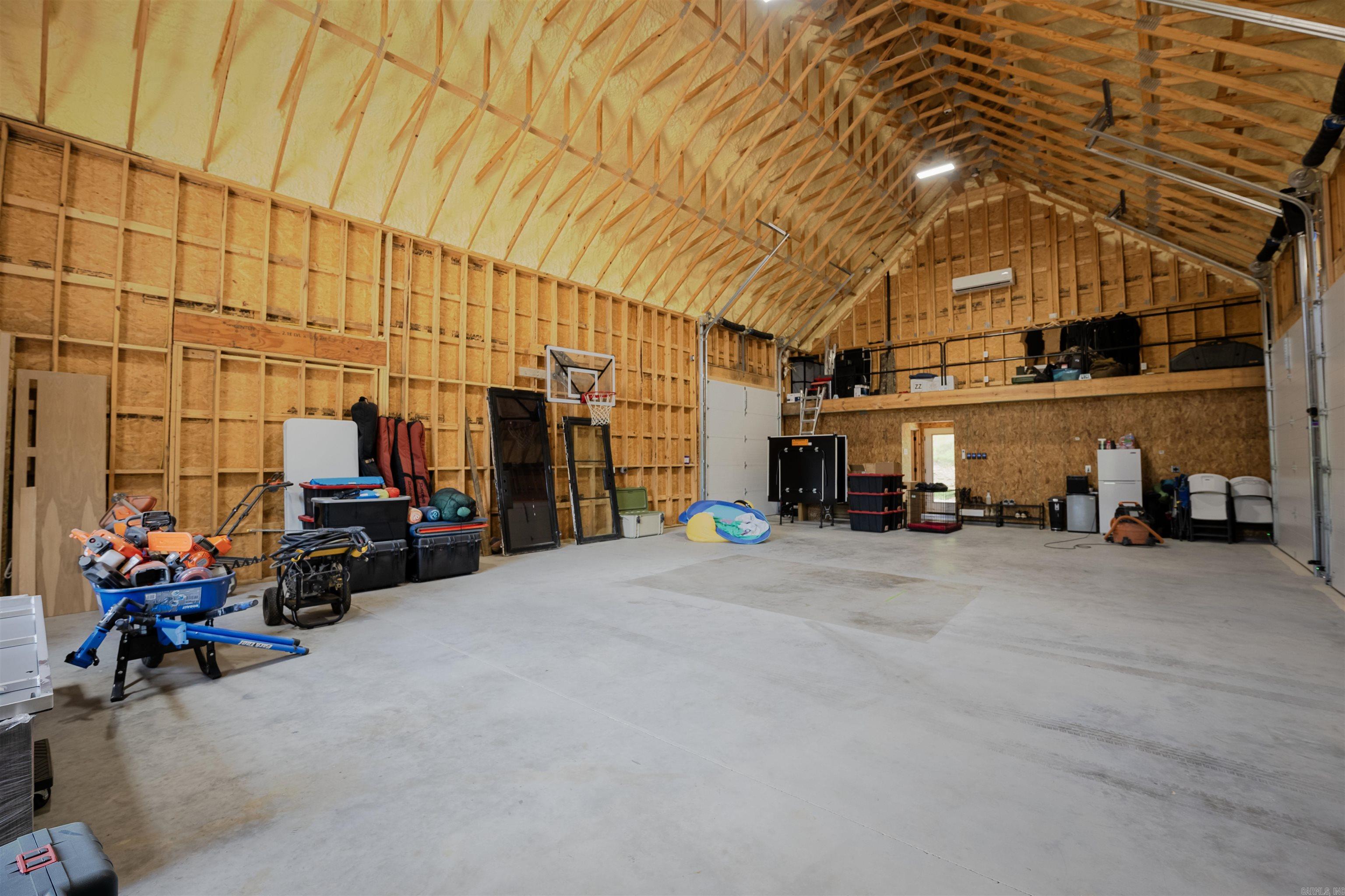 4218 W Jackman Road