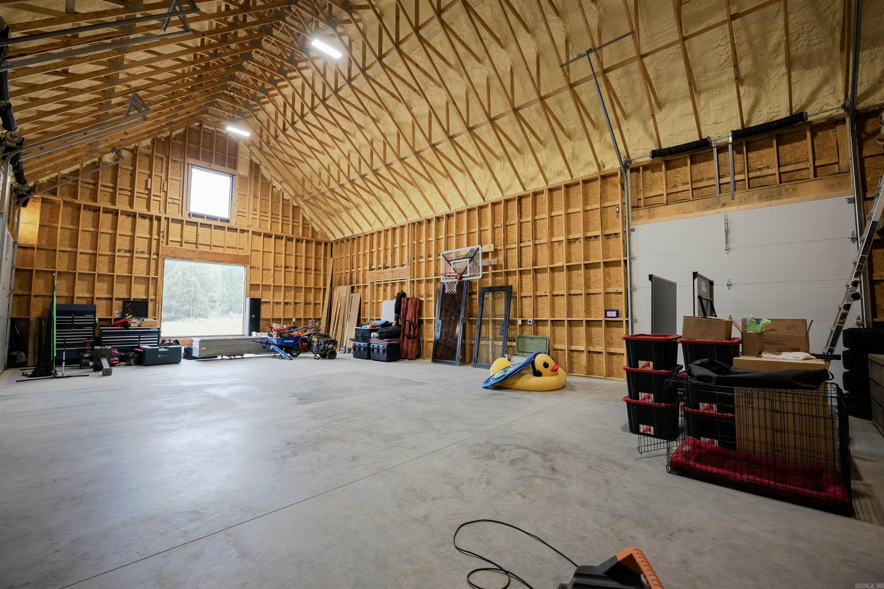 4218 W Jackman Road