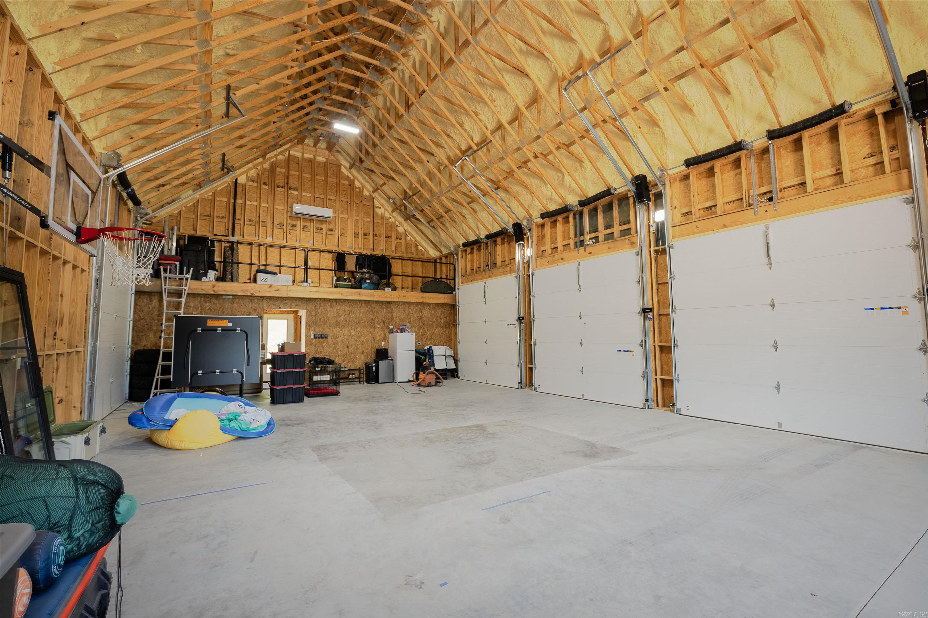 4218 W Jackman Road