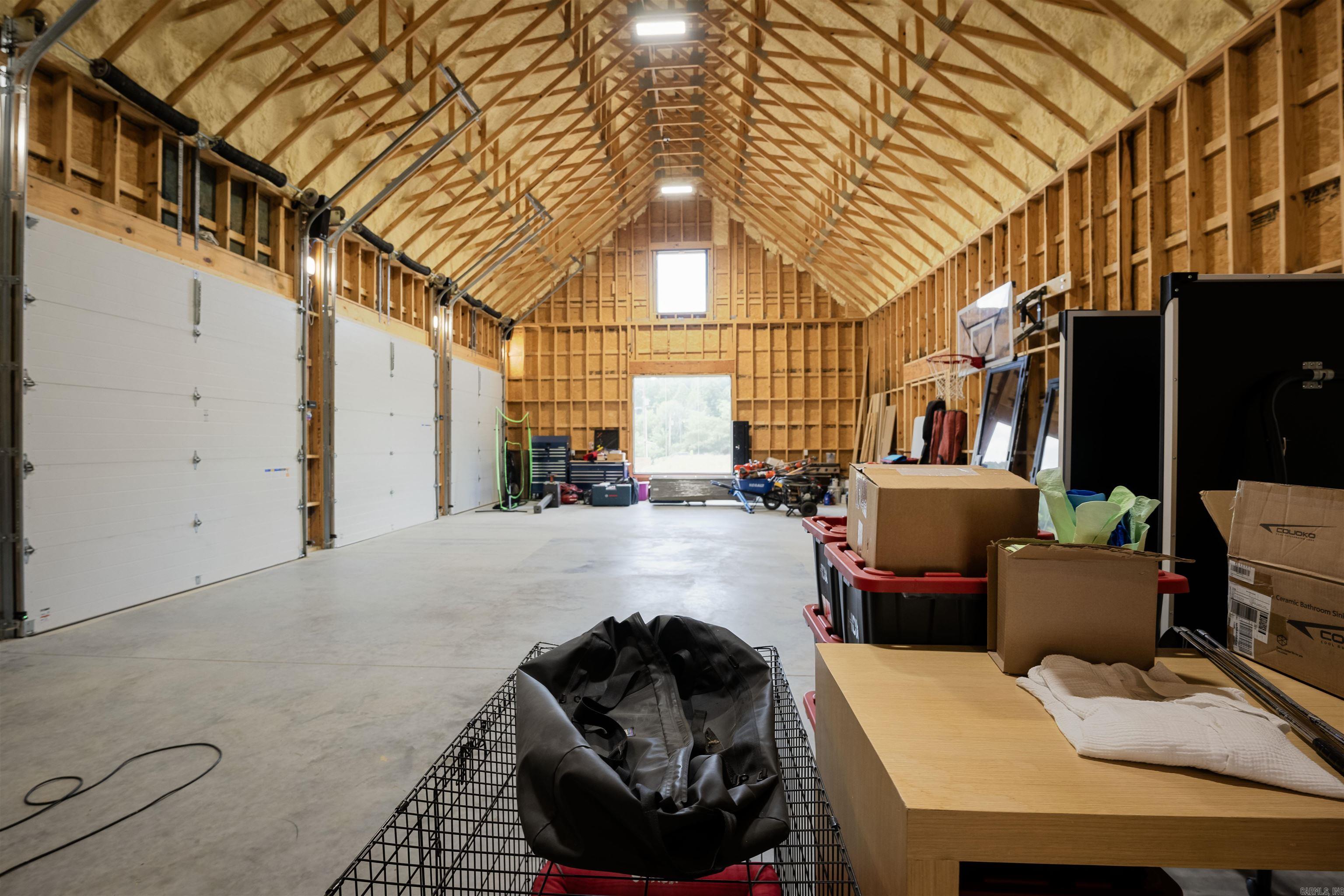 4218 W Jackman Road