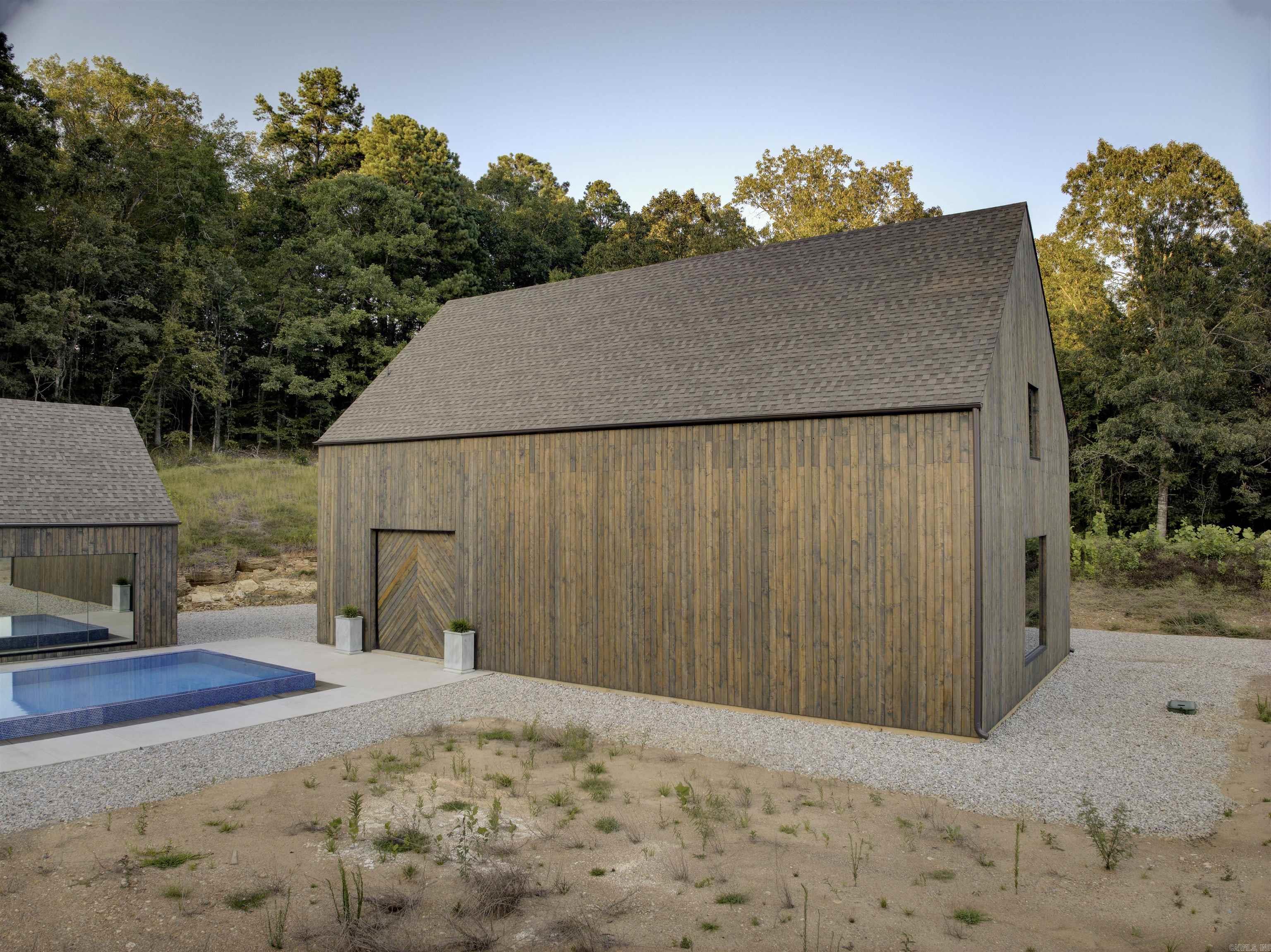 4218 W Jackman Road