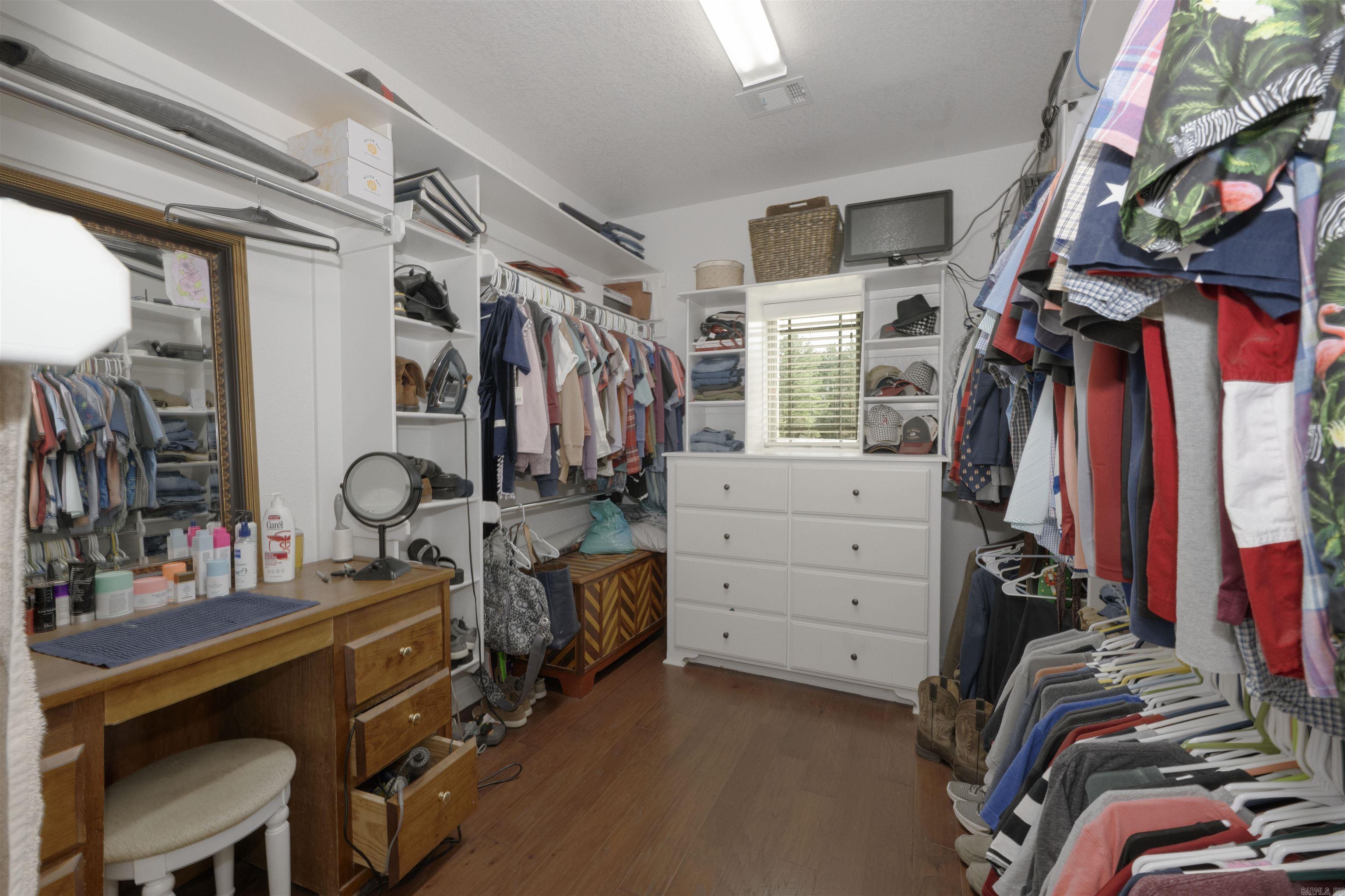 11039 Stonehill Drive