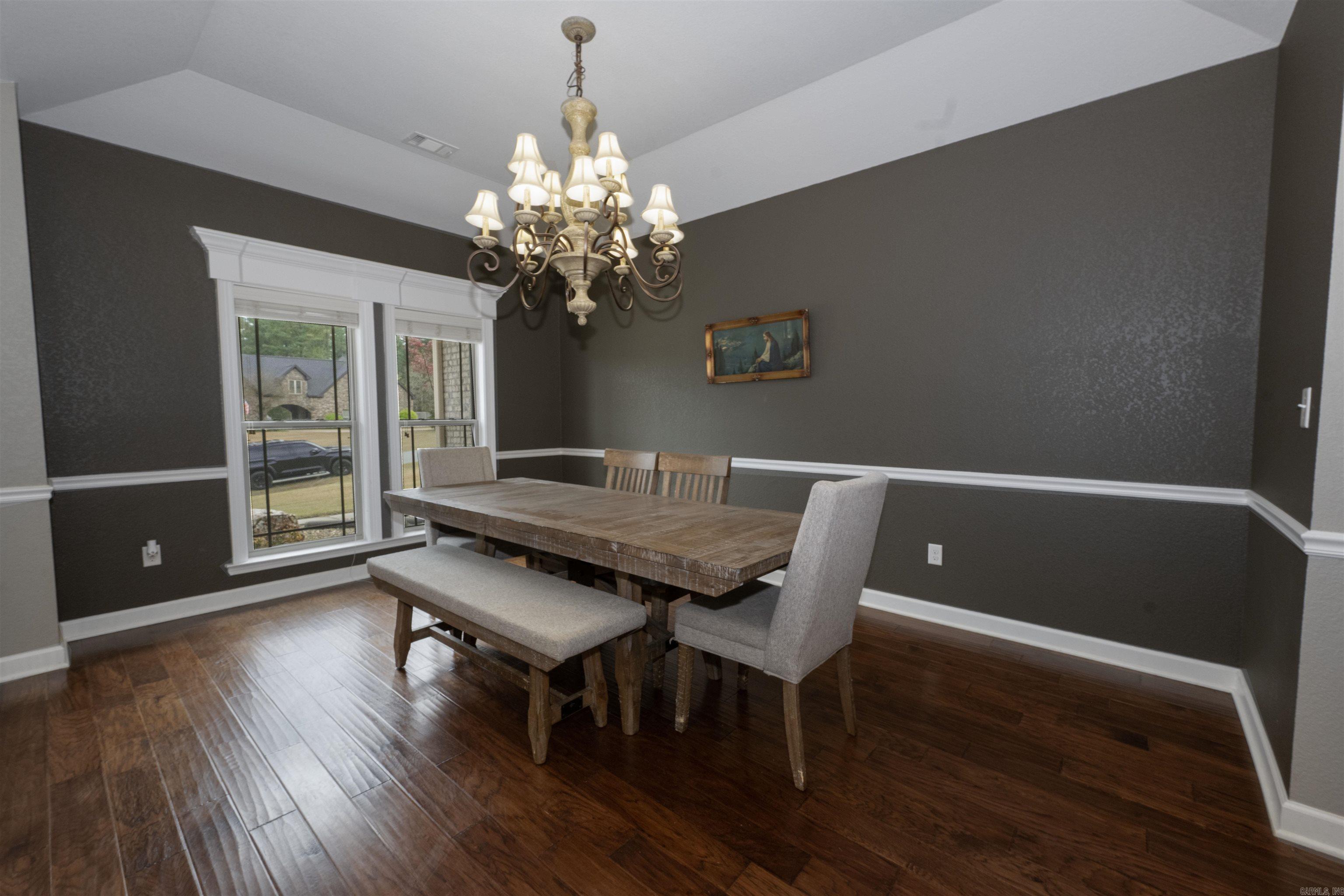 11039 Stonehill Drive