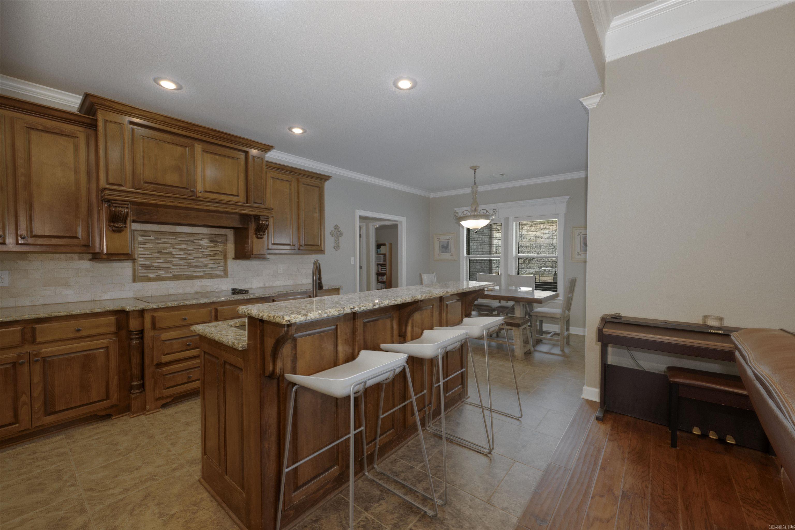 11039 Stonehill Drive
