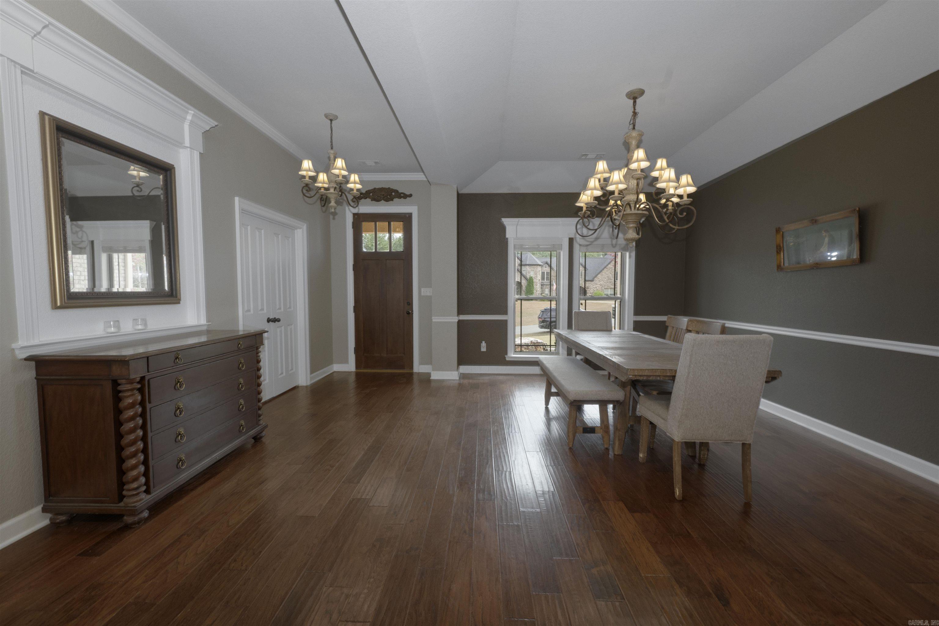 11039 Stonehill Drive