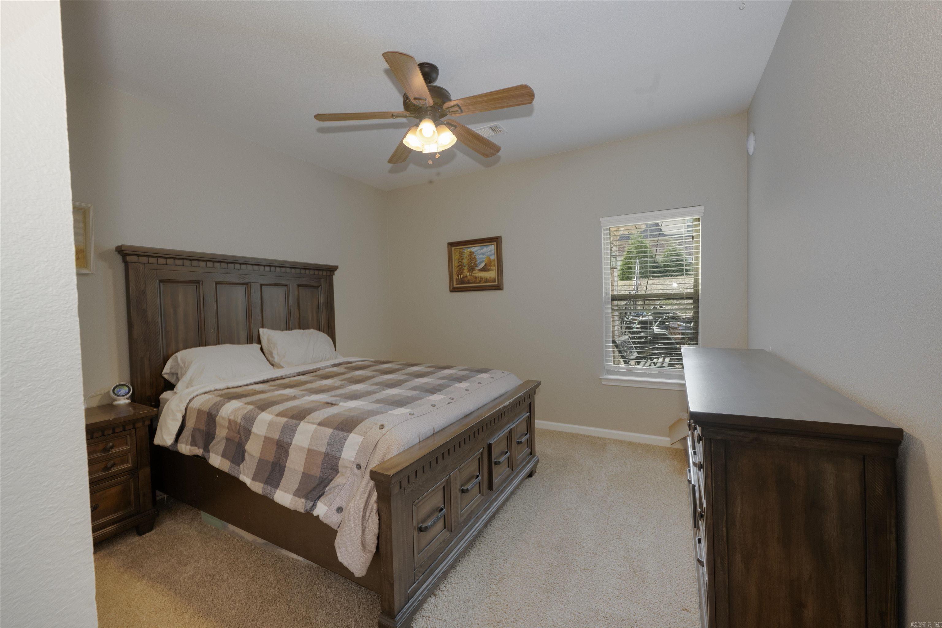 11039 Stonehill Drive