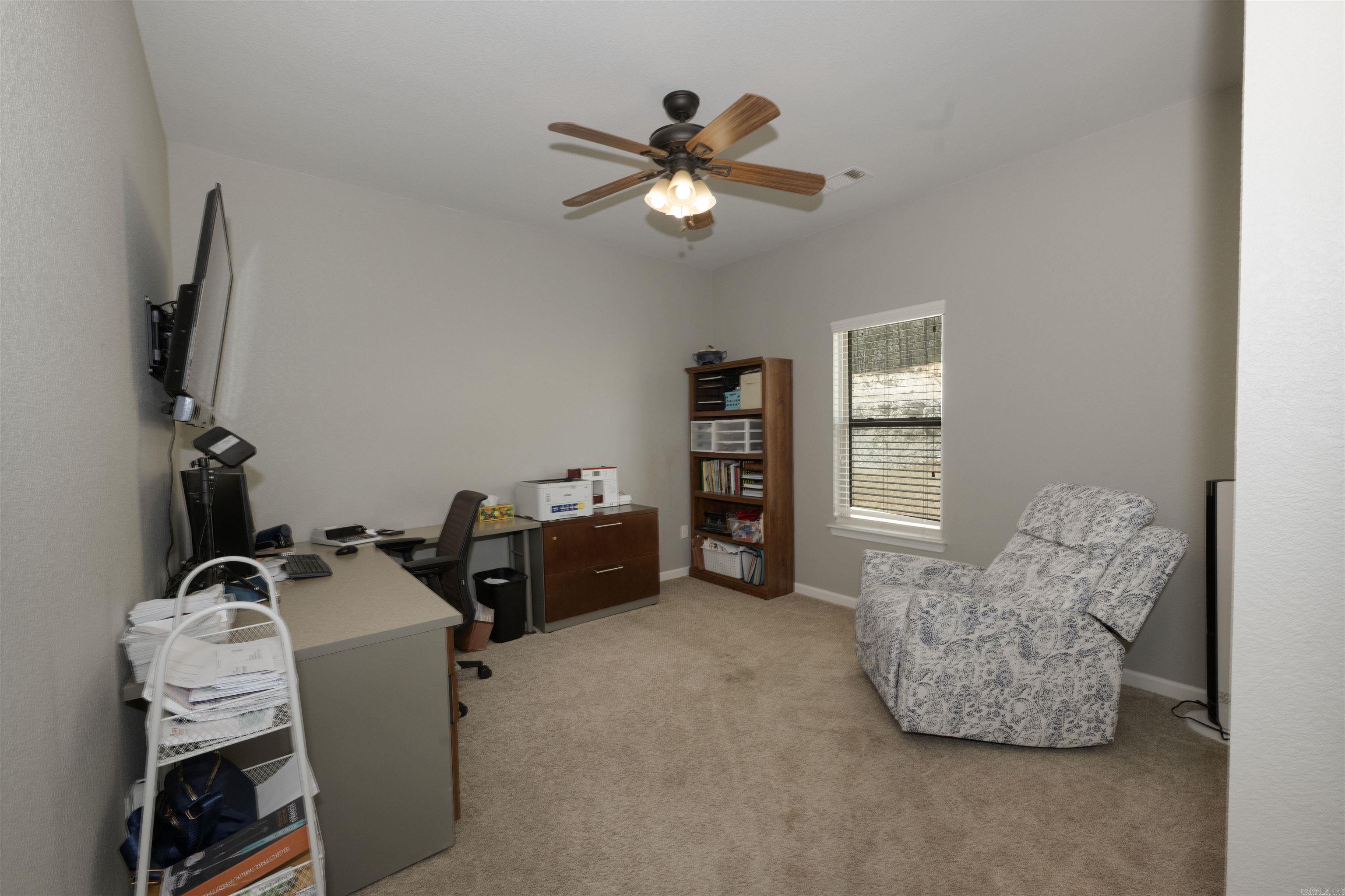 11039 Stonehill Drive