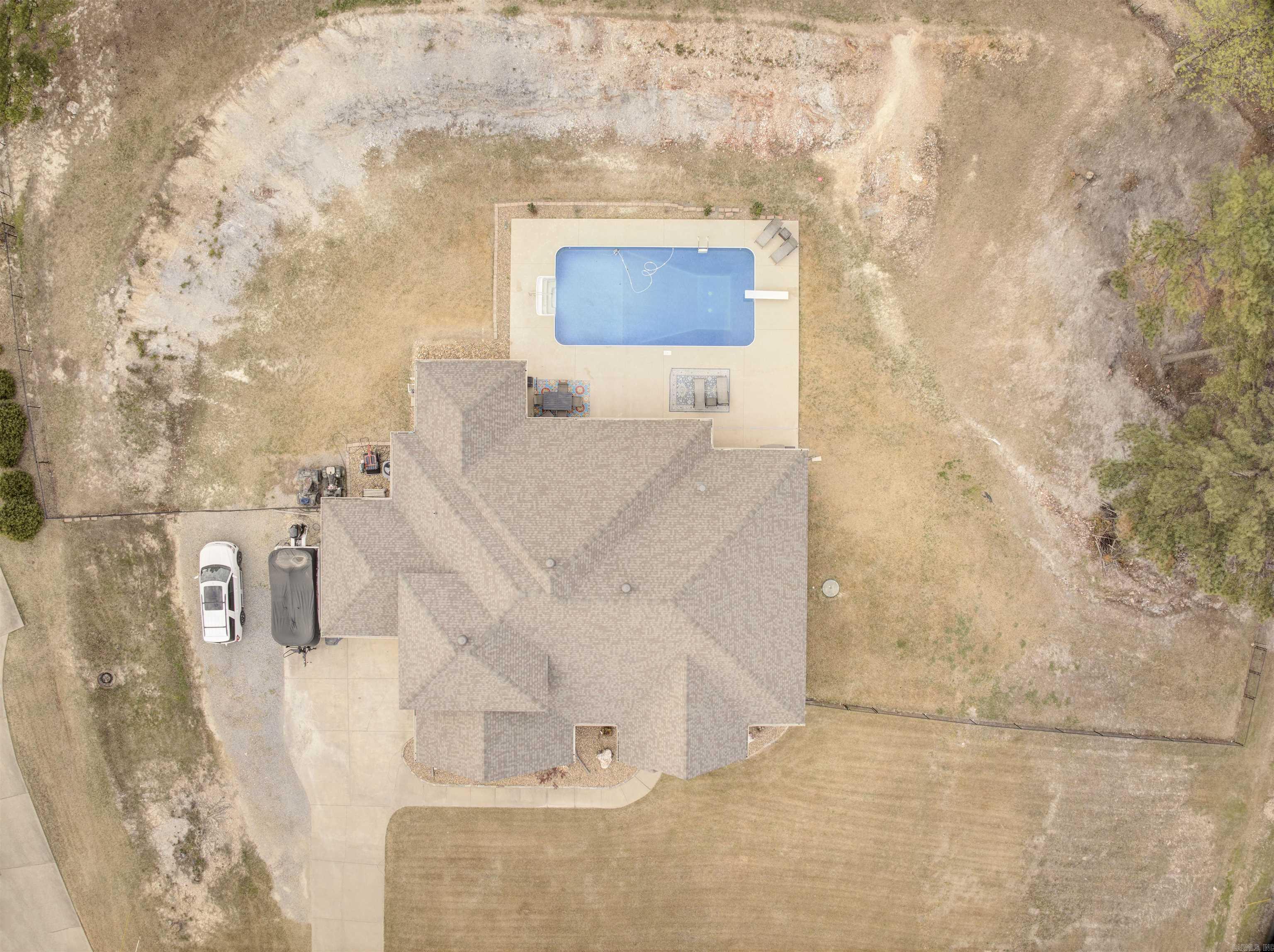 11039 Stonehill Drive